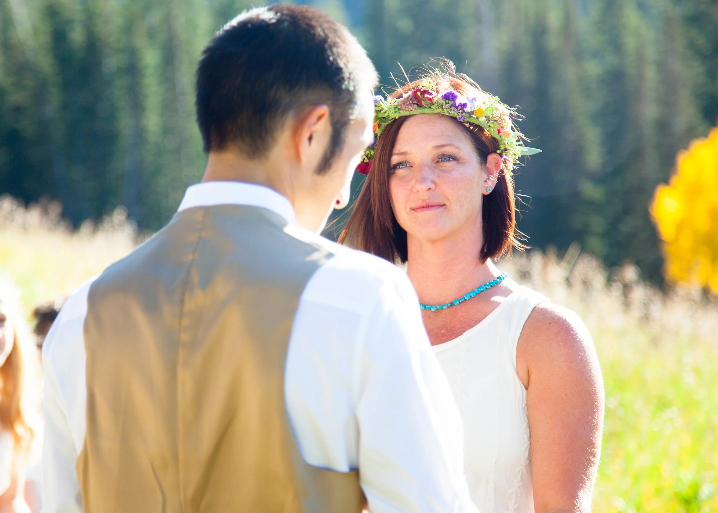 2014-LizandGreg-19.jpg