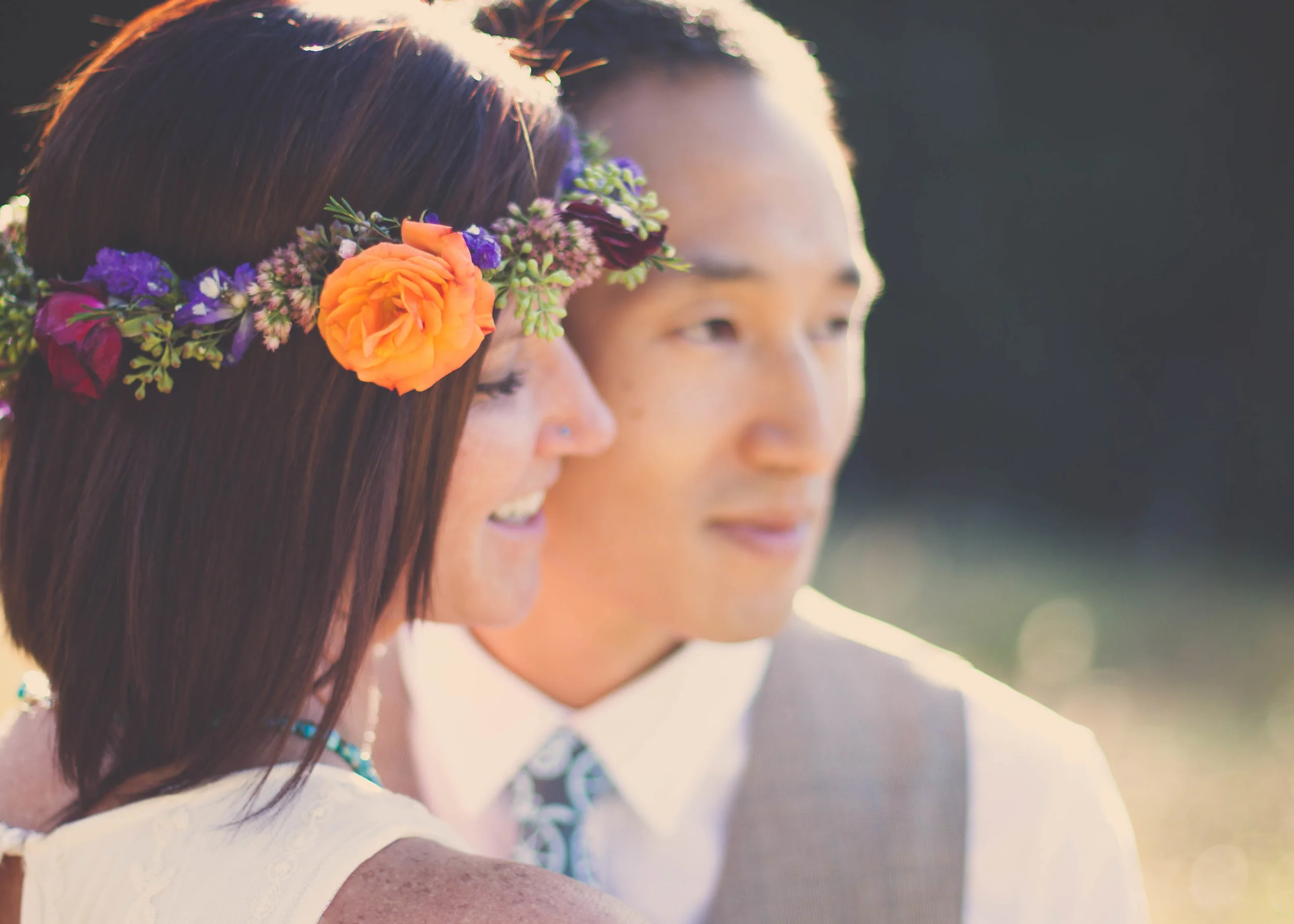 2014-LizandGreg-7.jpg