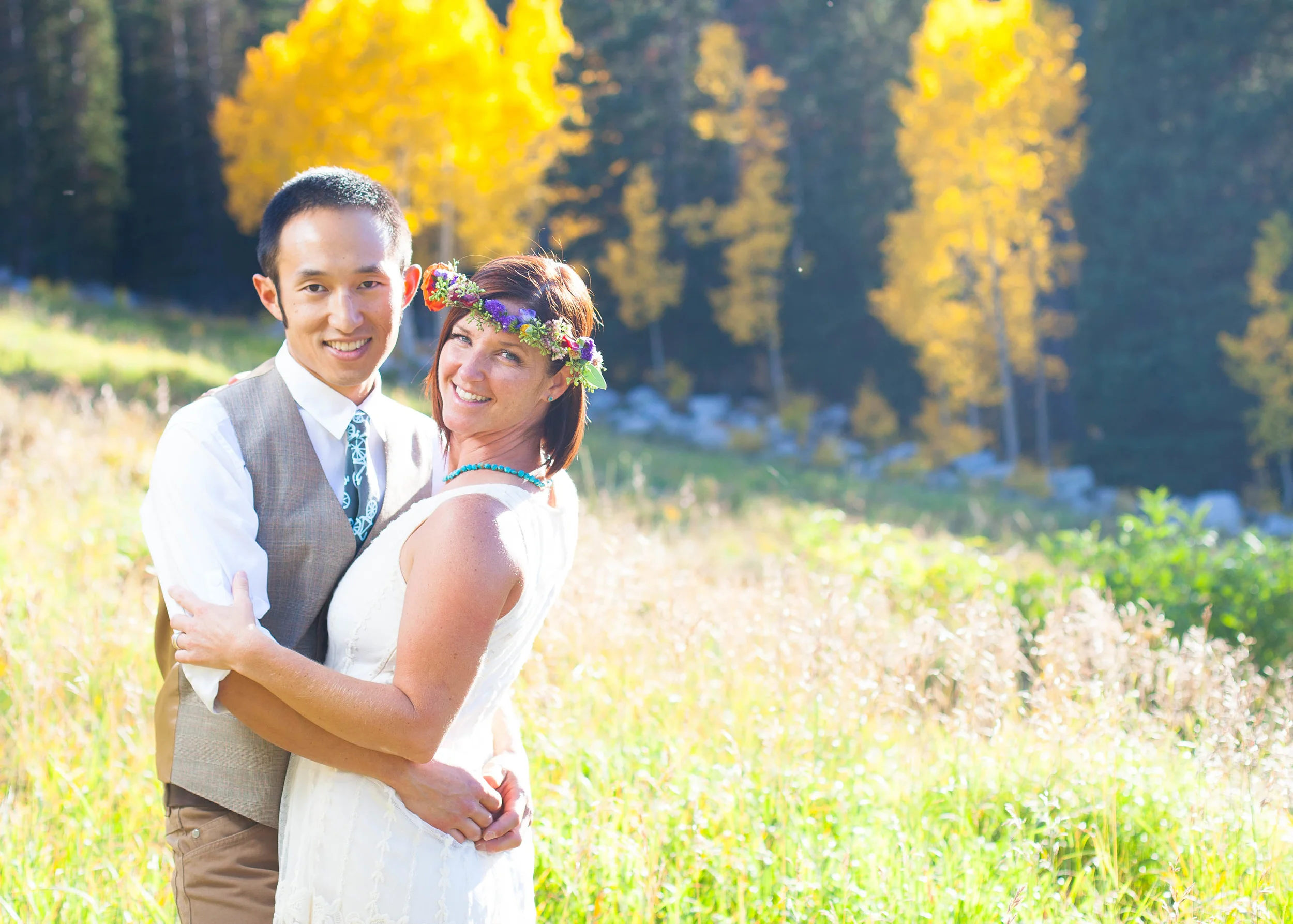 2014-LizandGreg-9.jpg
