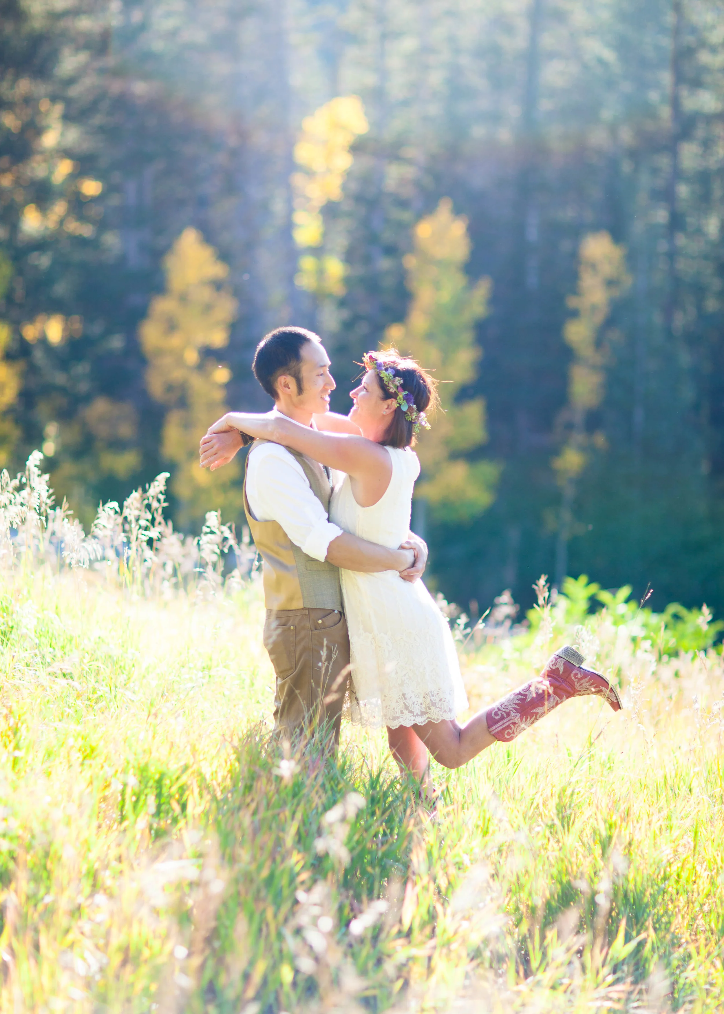 2014-LizandGreg-10.jpg