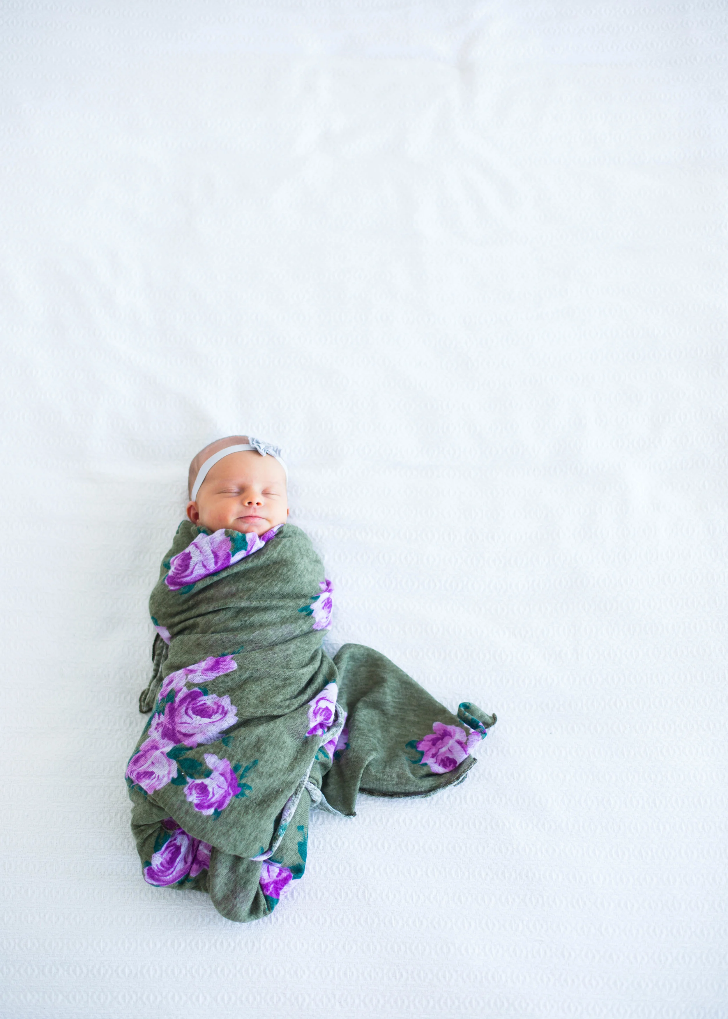 2014-00045-10.jpg