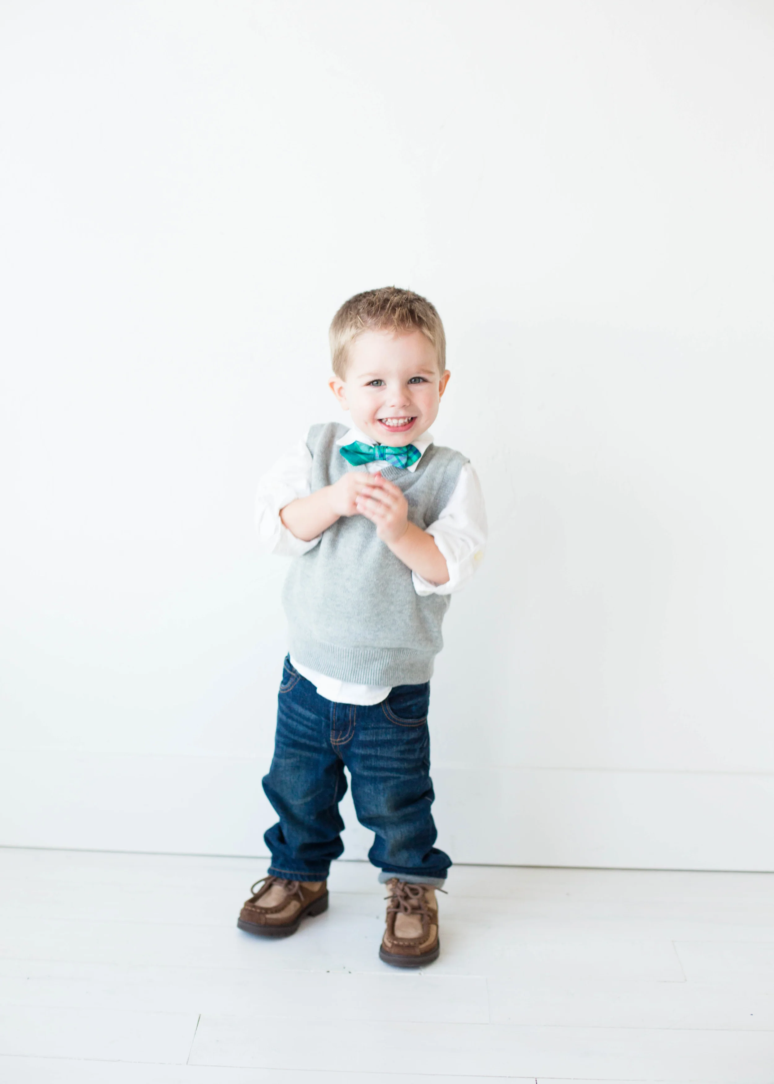 2014-00046-4.jpg