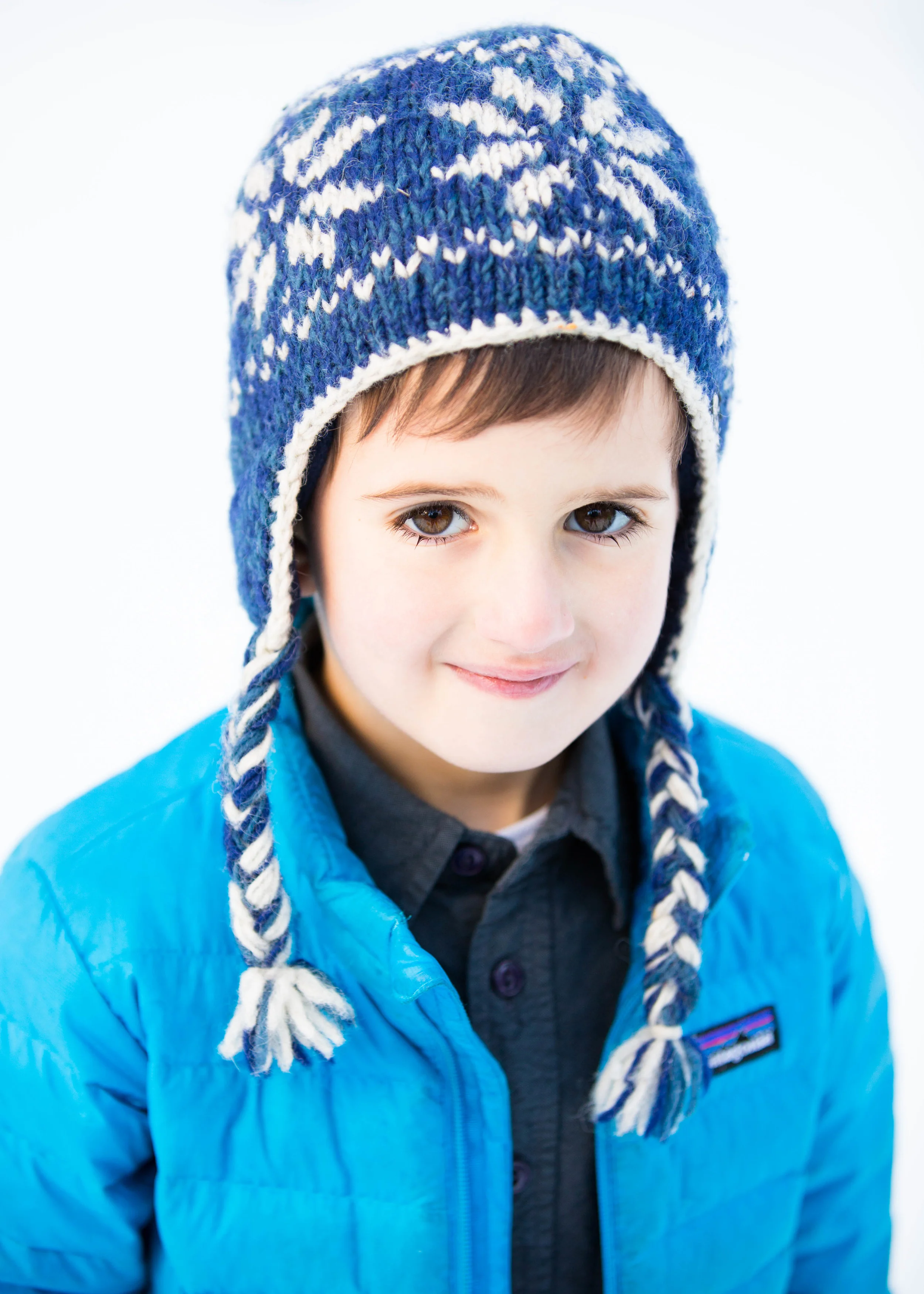 2014-00050-13.jpg