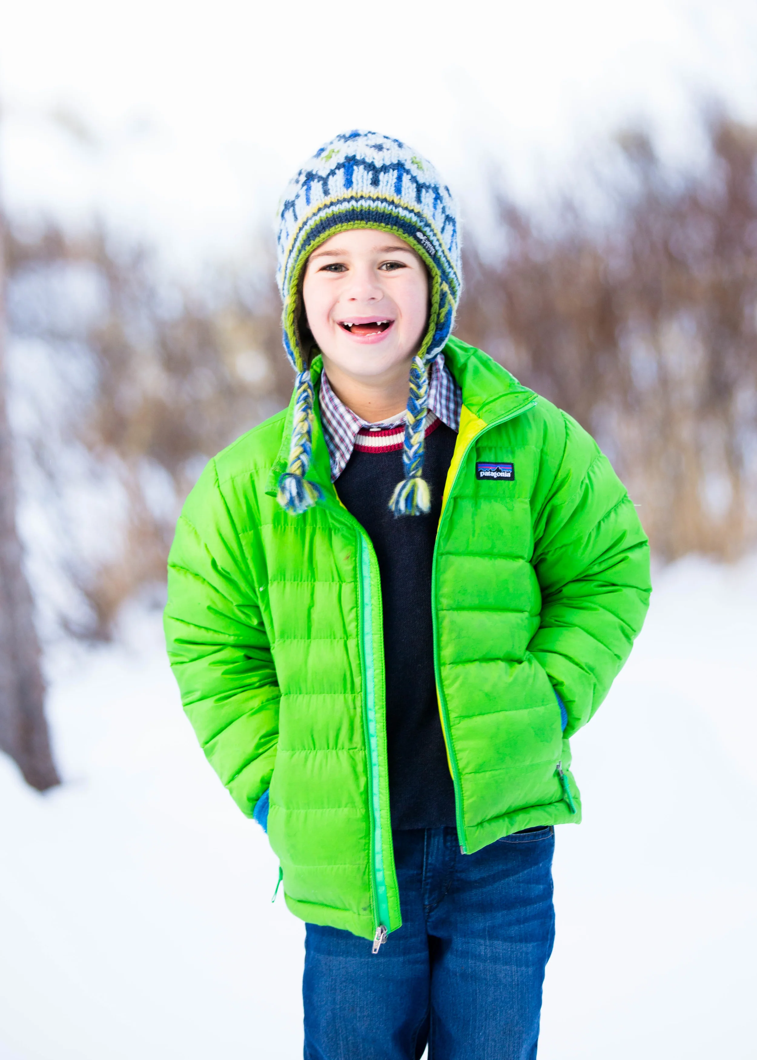 2014-00050-14.jpg