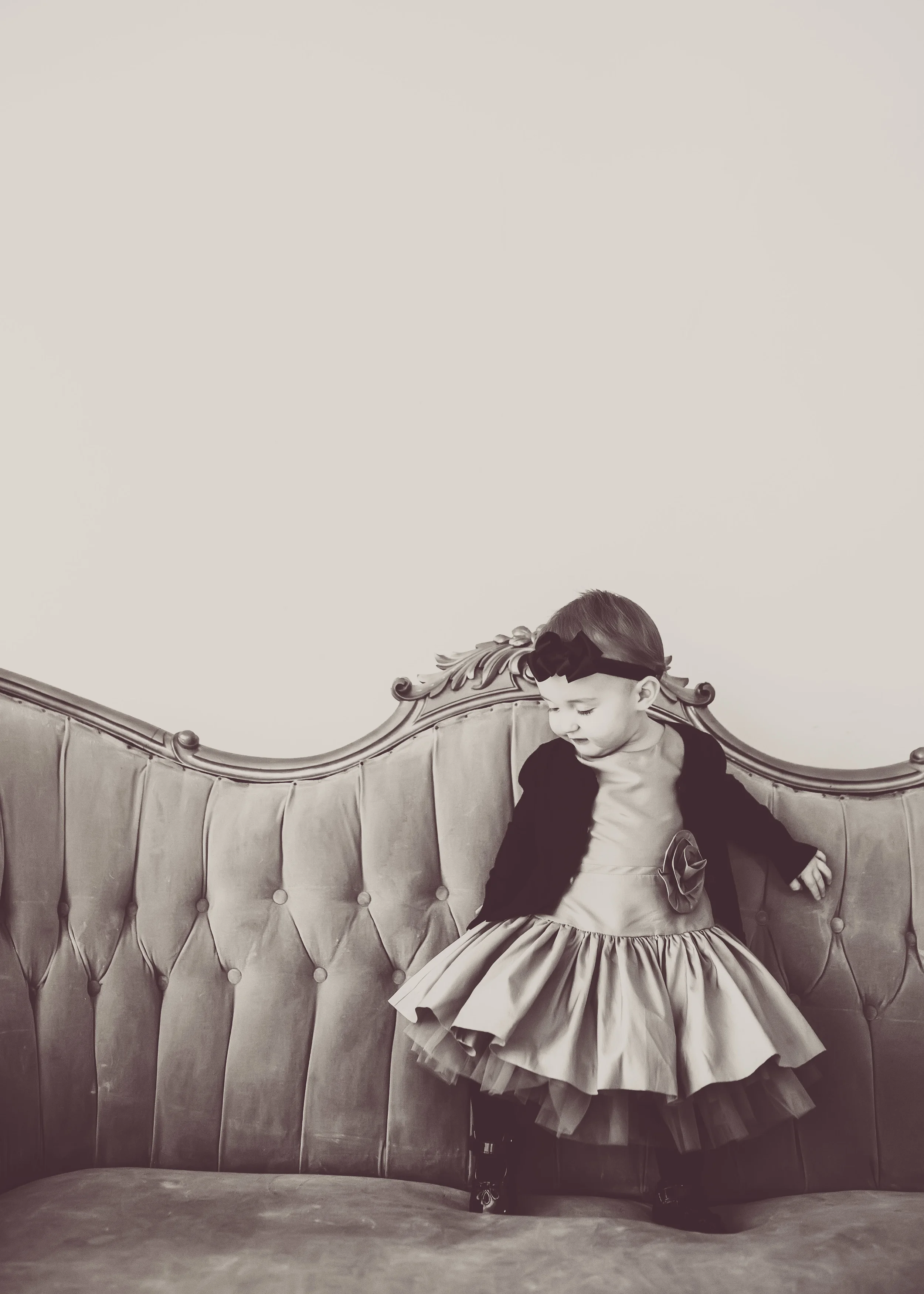 annie-19.jpg