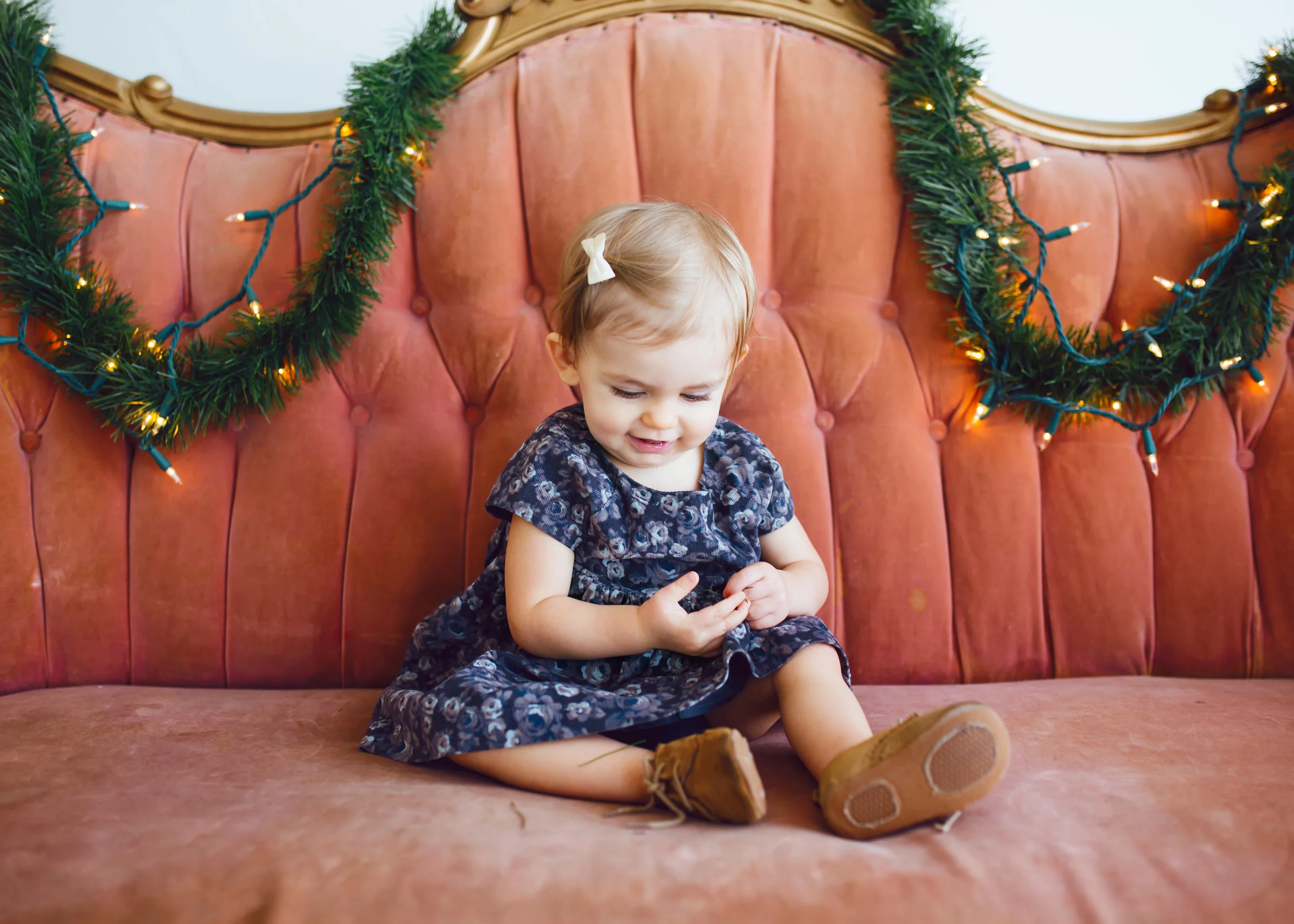 2014-00059-70.jpg