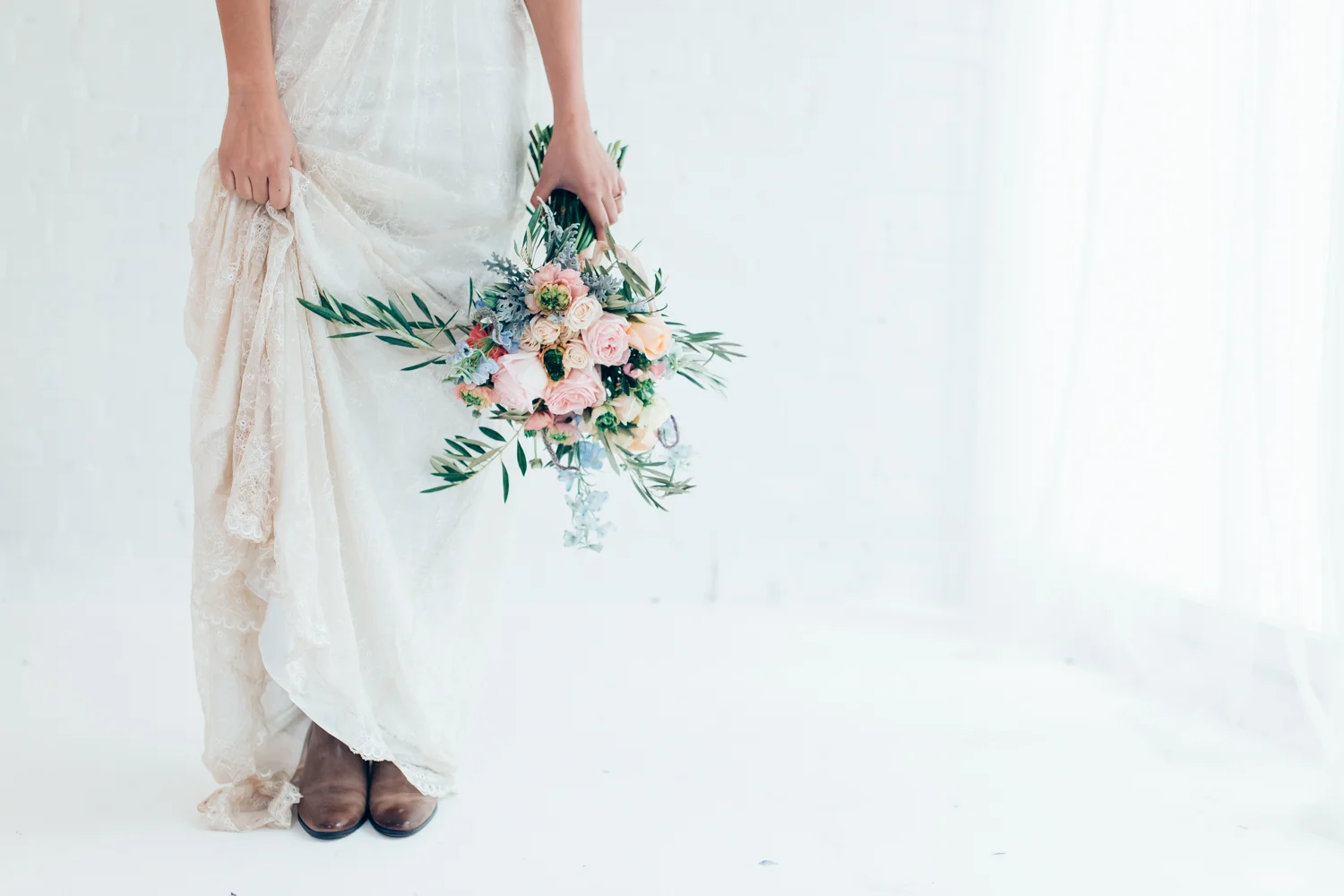MayLily2015-EmmyLoweWBridal-5.jpg