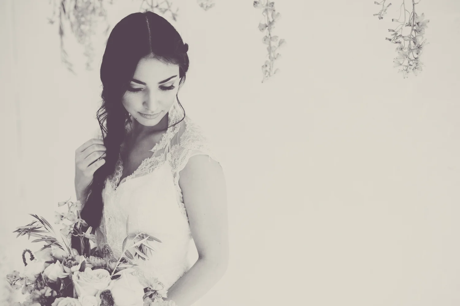 MayLily2015-EmmyLoweWBridal-17.jpg