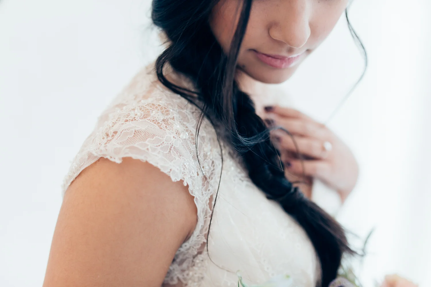 MayLily2015-EmmyLoweWBridal-23.jpg
