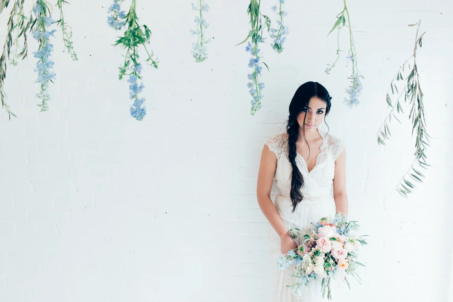 MayLily2015-EmmyLoweWBridal-27.jpg