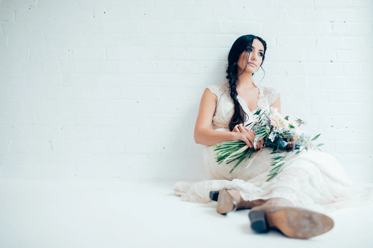 MayLily2015-EmmyLoweWBridal-29.jpg