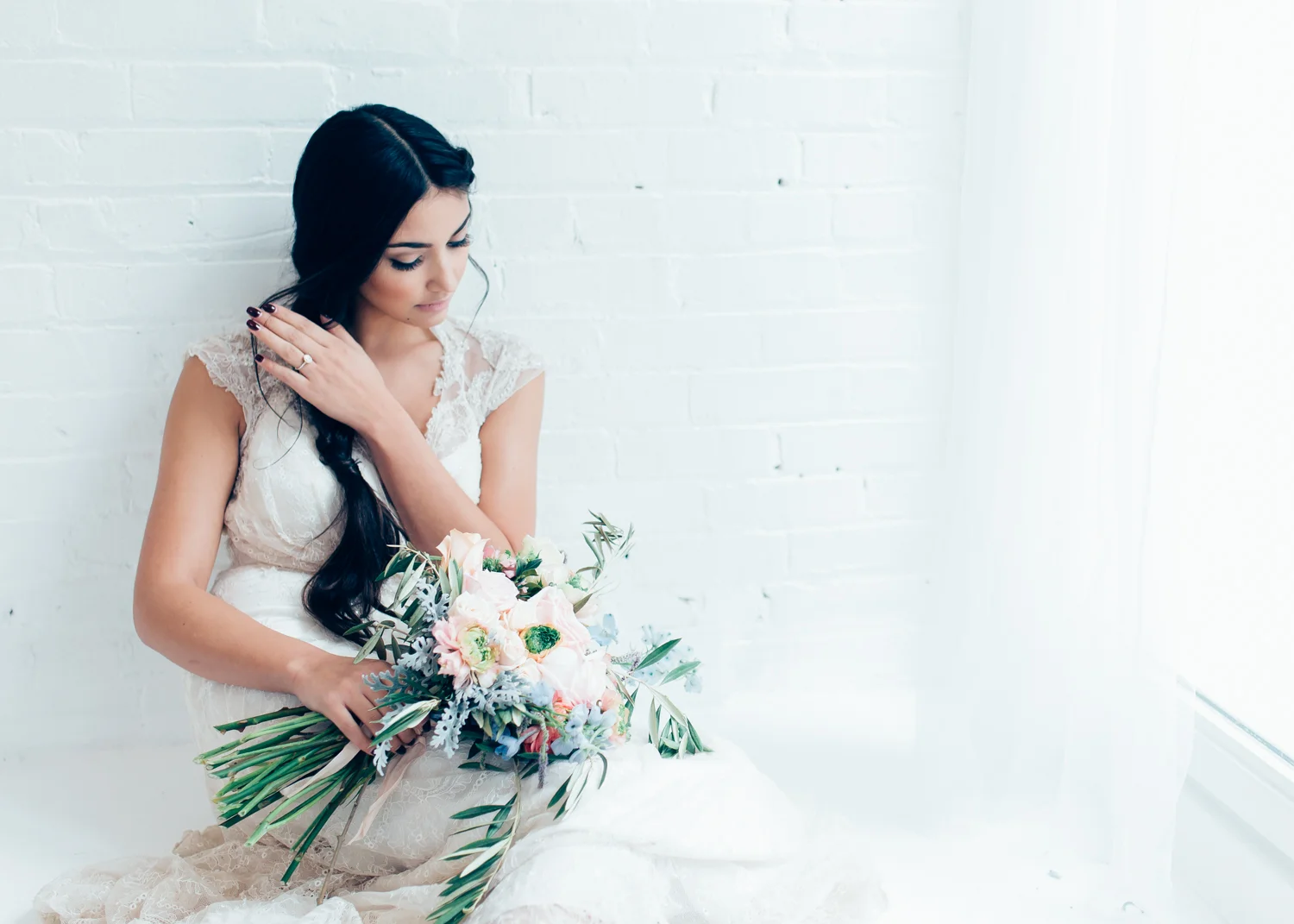 MayLily2015-EmmyLoweWBridal-31.jpg