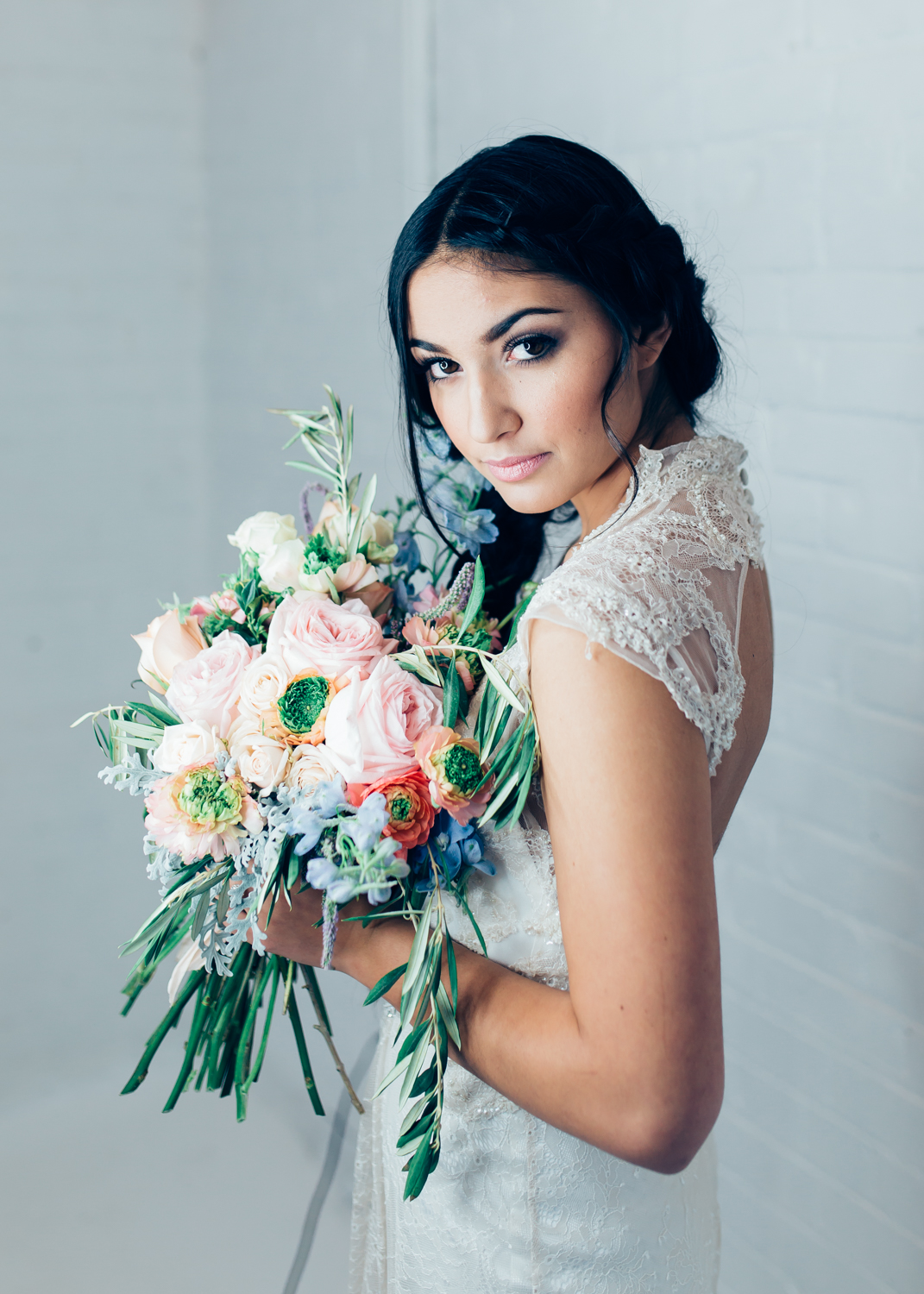 MayLily2015-EmmyLoweWBridal-35.jpg