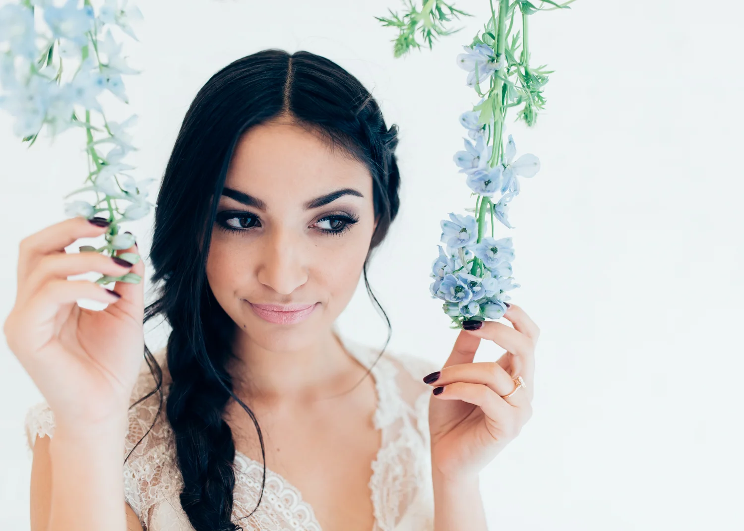 MayLily2015-EmmyLoweWBridal-37.jpg