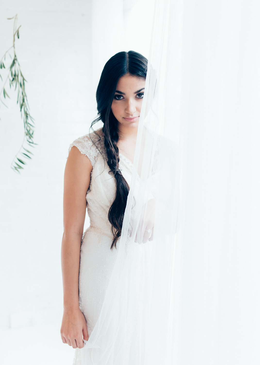 MayLily2015-EmmyLoweWBridal-43.jpg