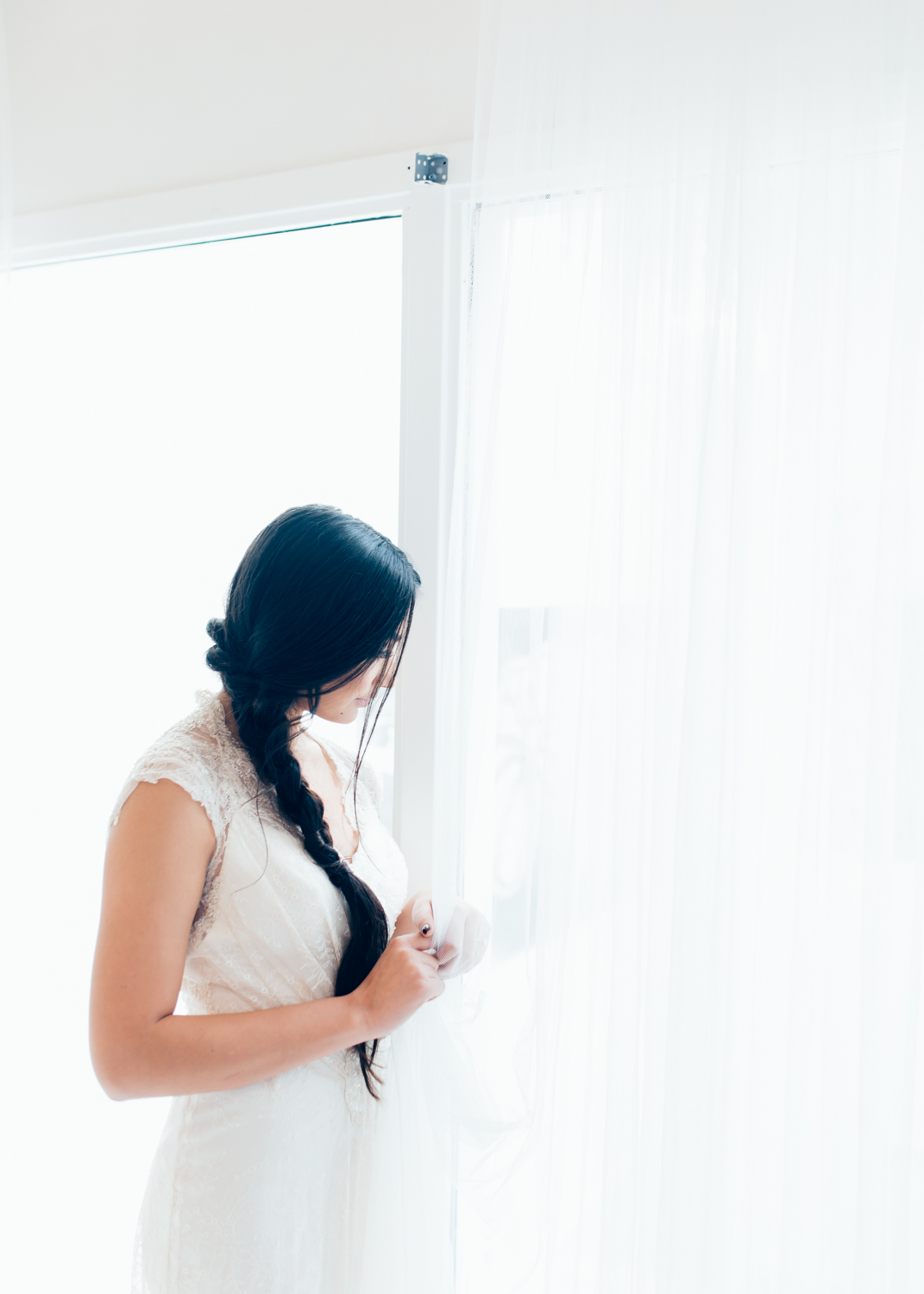 MayLily2015-EmmyLoweWBridal-49.jpg