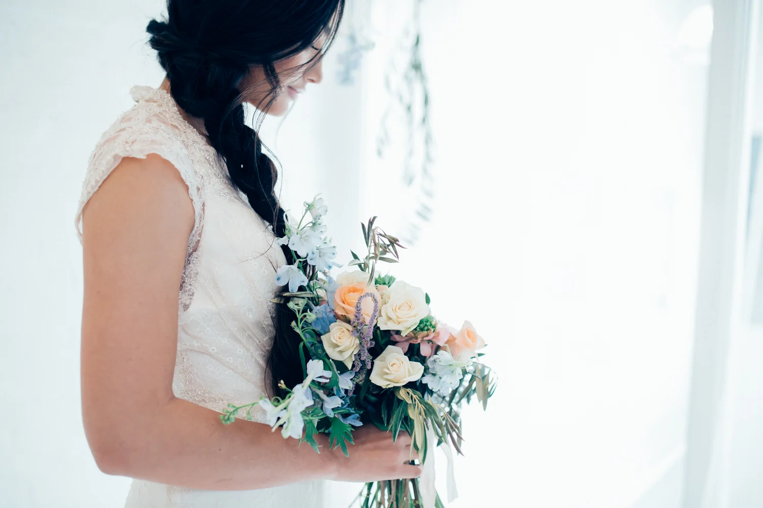 MayLily2015-EmmyLoweWBridal-20.jpg