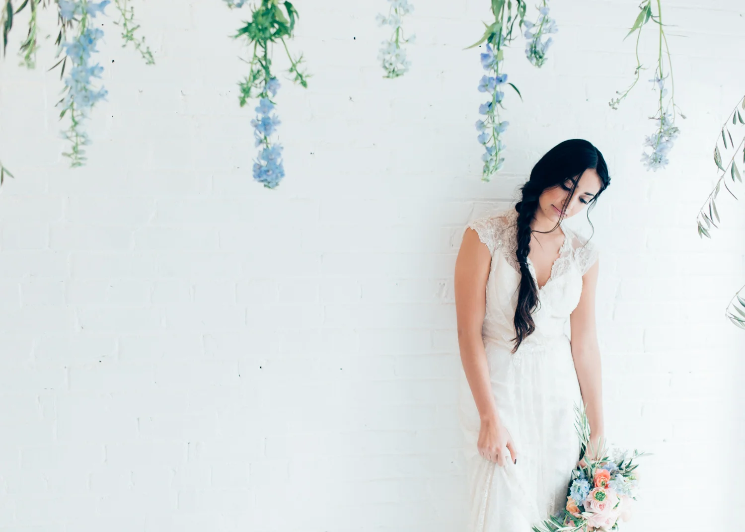 MayLily2015-EmmyLoweWBridal-24.jpg