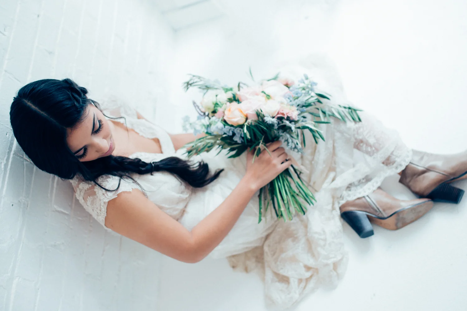 MayLily2015-EmmyLoweWBridal-28.jpg