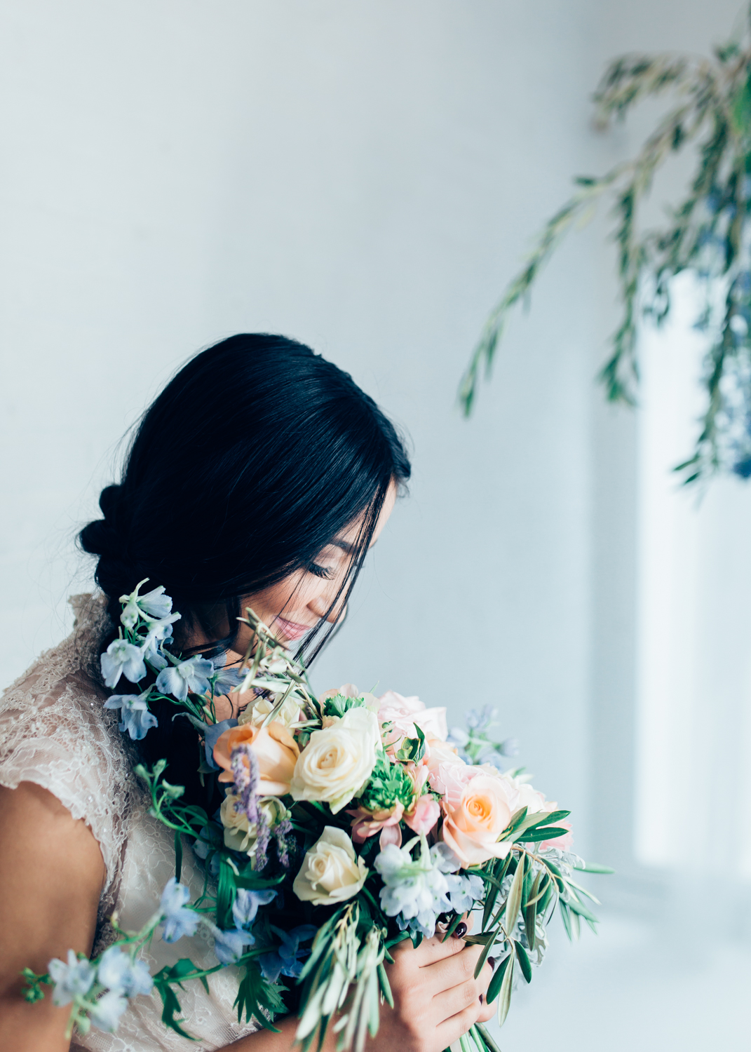 MayLily2015-EmmyLoweWBridal-34.jpg
