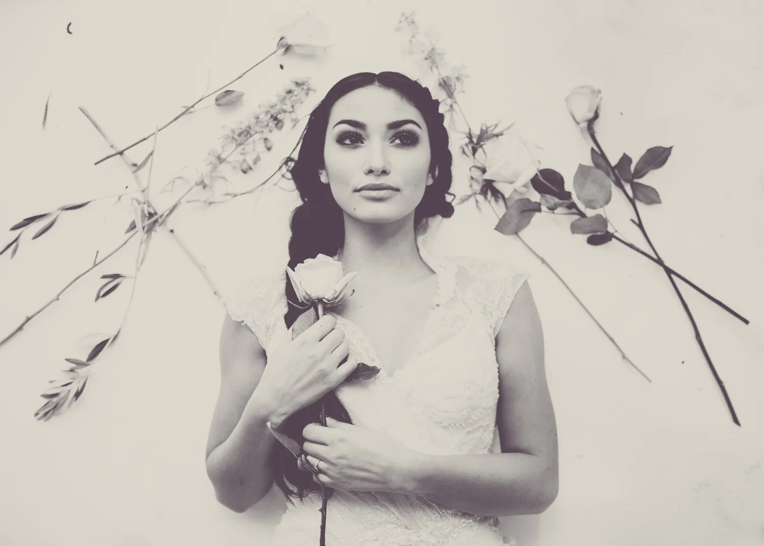 MayLily2015-EmmyLoweWBridal-40.jpg