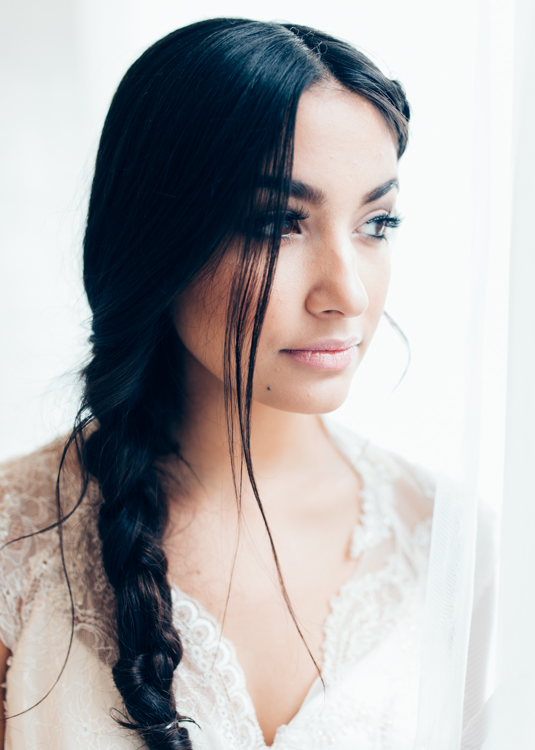 MayLily2015-EmmyLoweWBridal-44.jpg