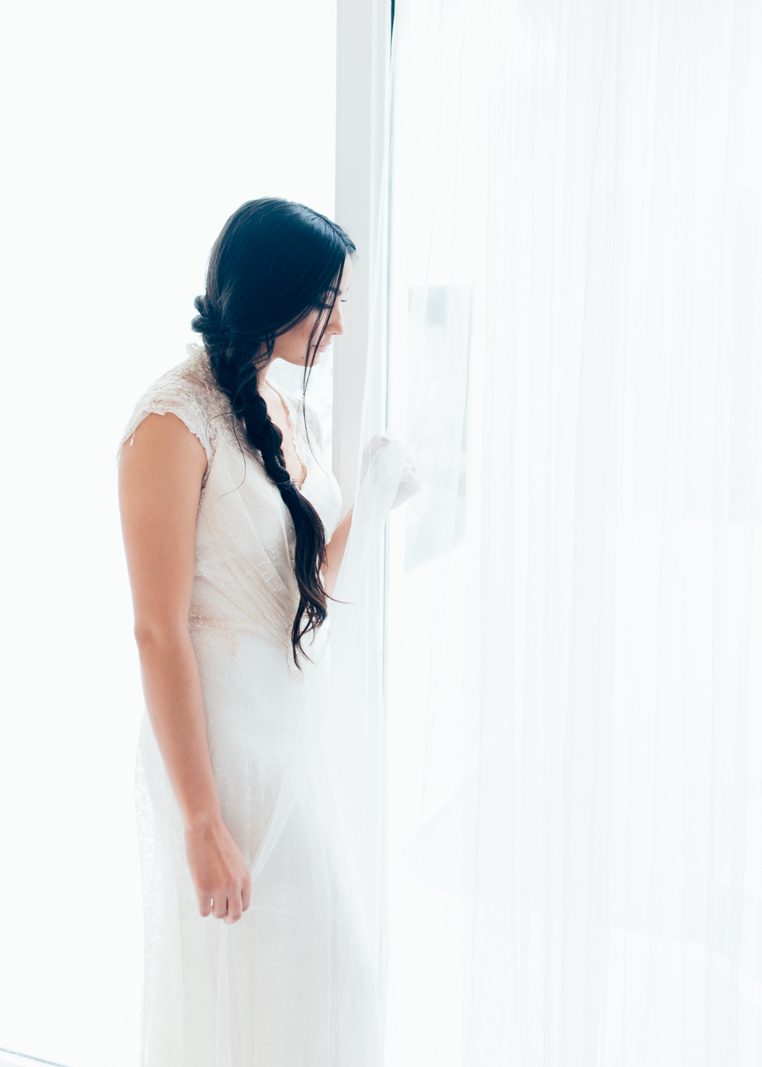 MayLily2015-EmmyLoweWBridal-48.jpg