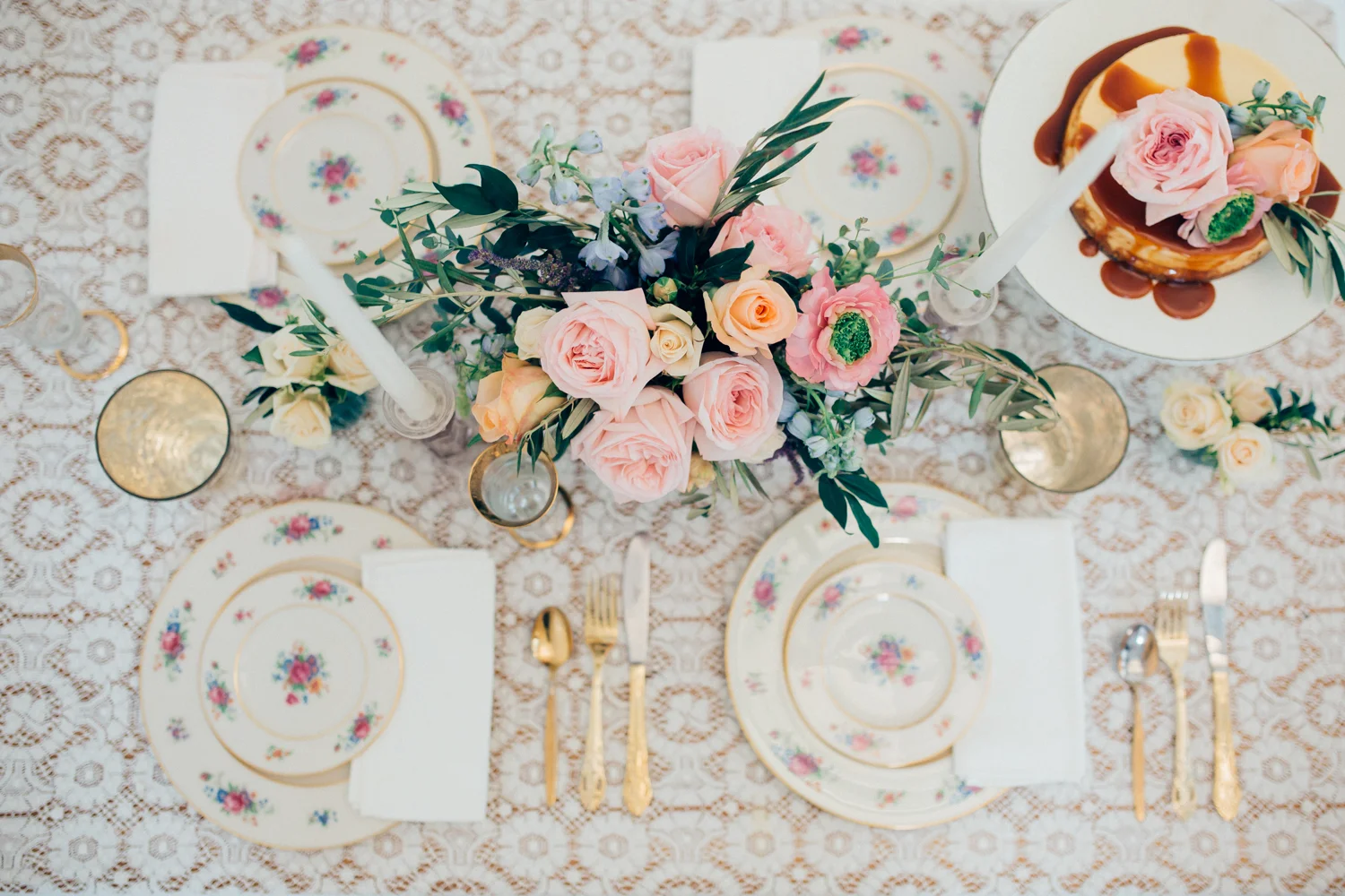 MayLily2015-EmmyLoweWBridal-52.jpg