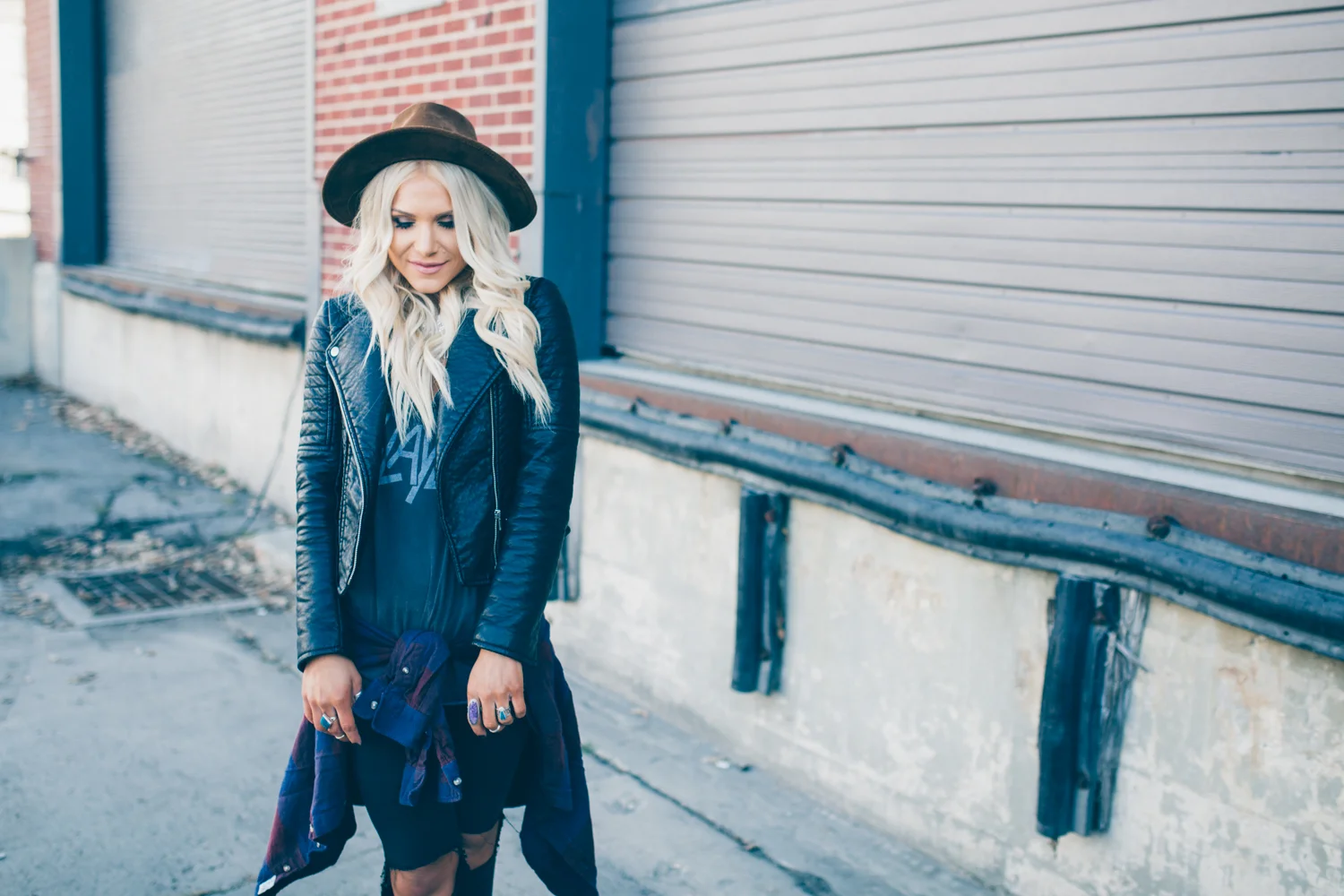 MayLily2015-EmmyLoweWStyle-1.jpg