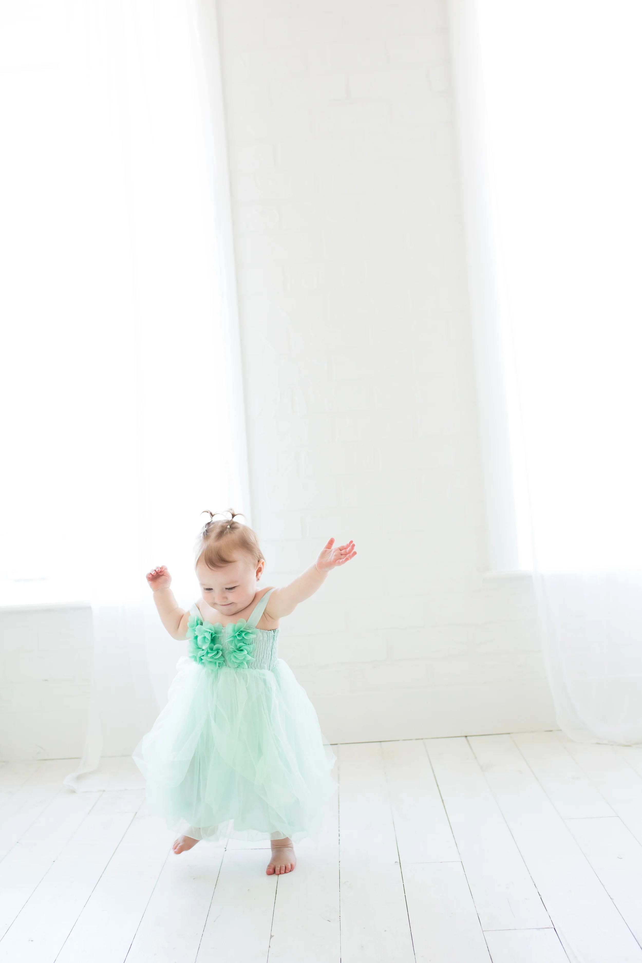 MayLily2015-00081-15.jpg