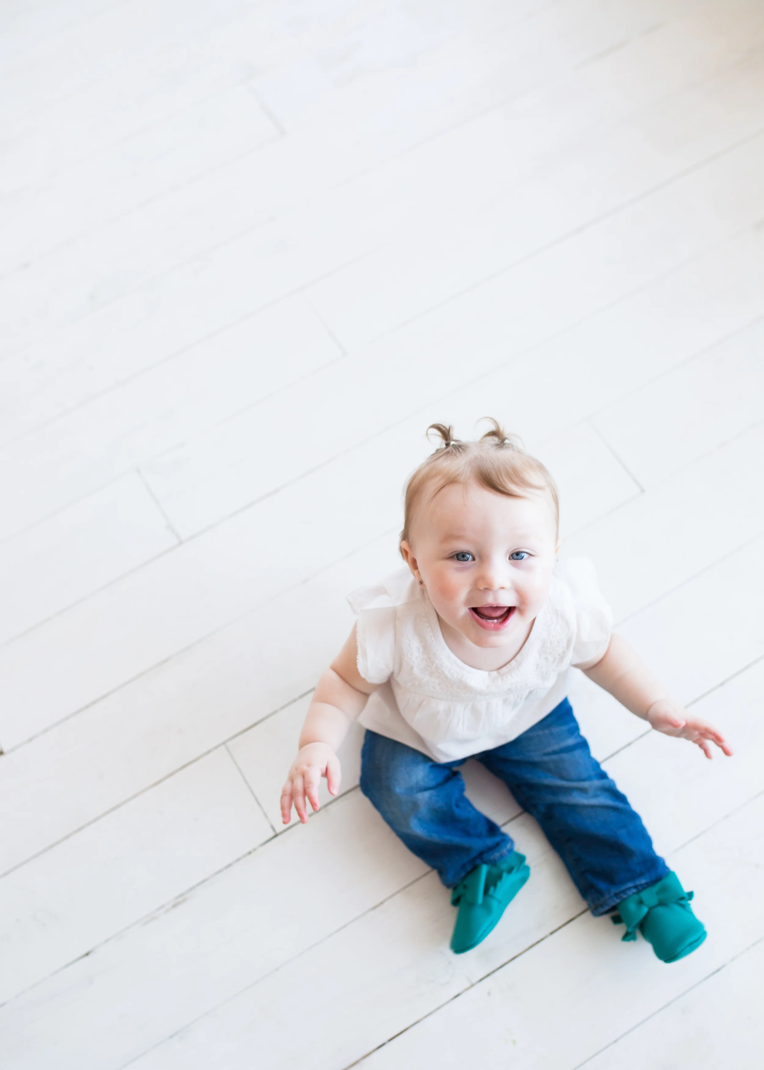 MayLily2015-00081-21.jpg