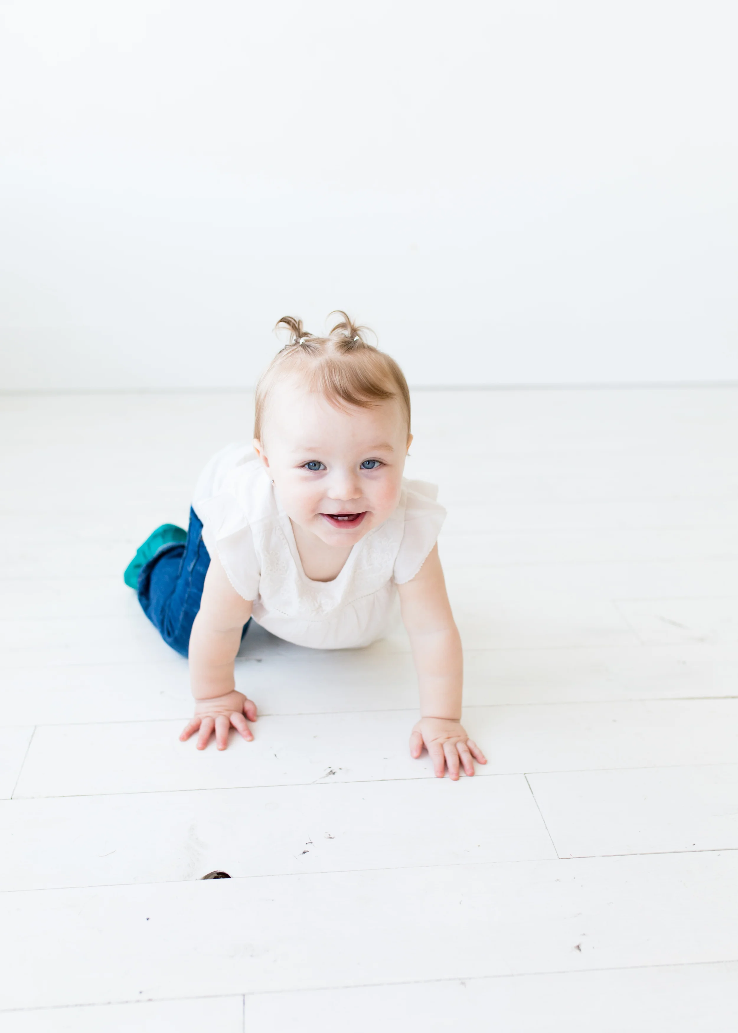 MayLily2015-00081-25.jpg