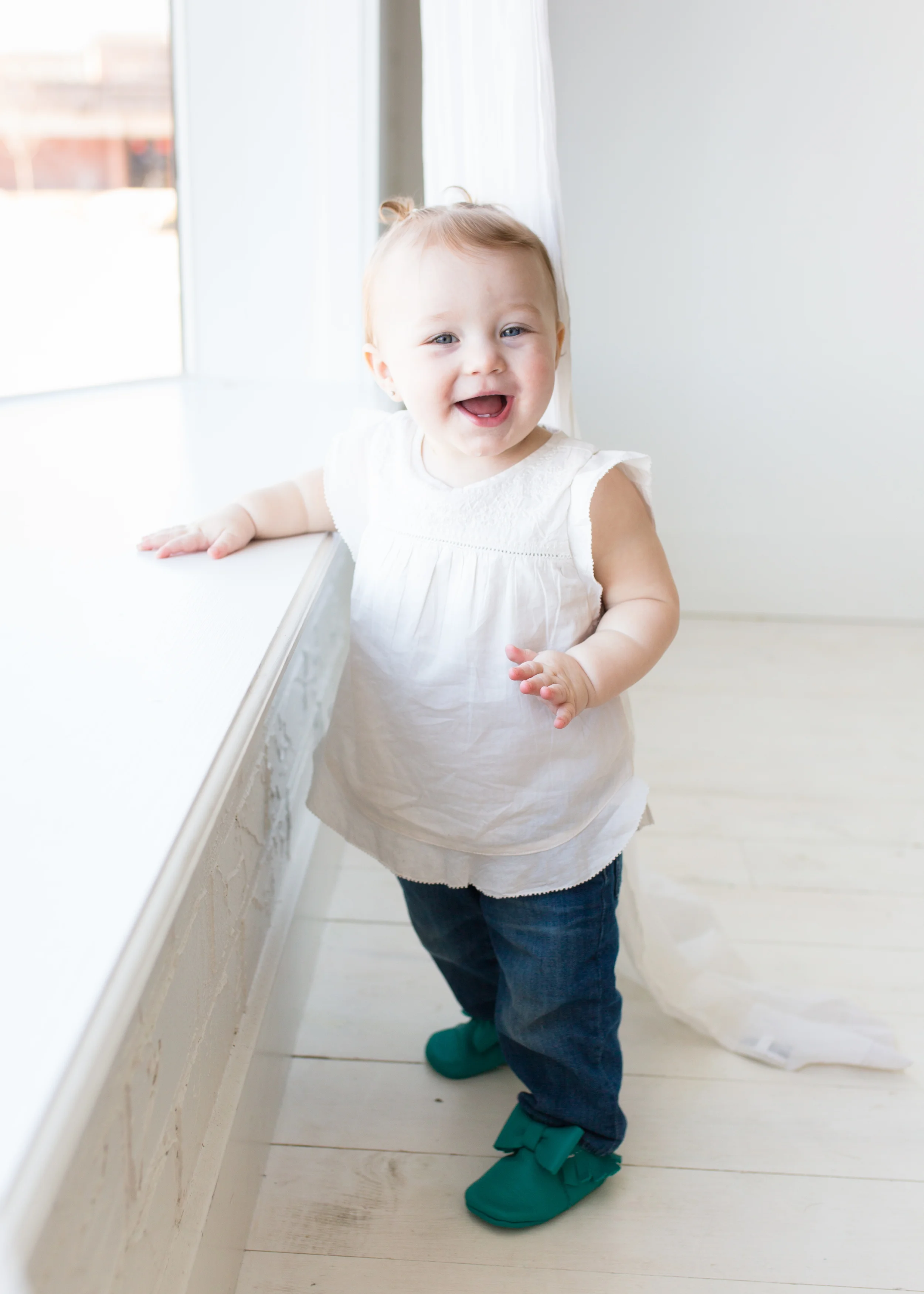 MayLily2015-00081-23.jpg