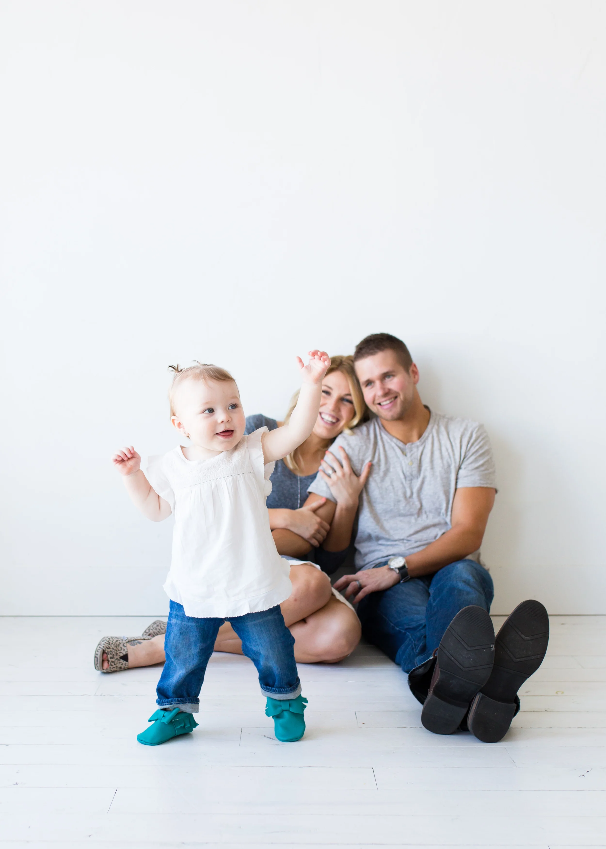 MayLily2015-00081-31.jpg