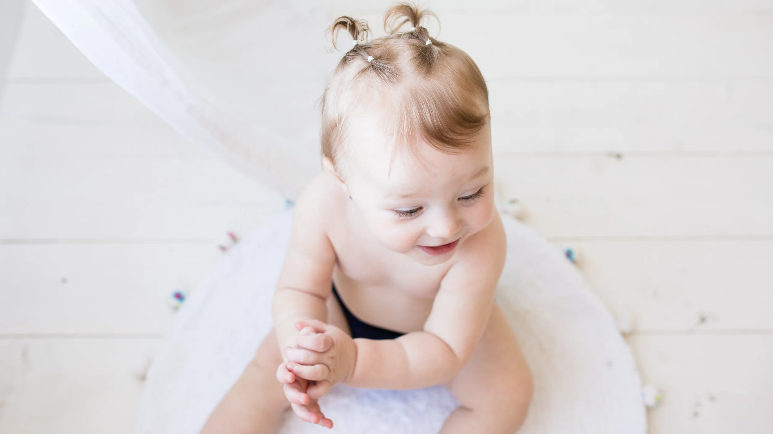 MayLily2015-00081-20.jpg