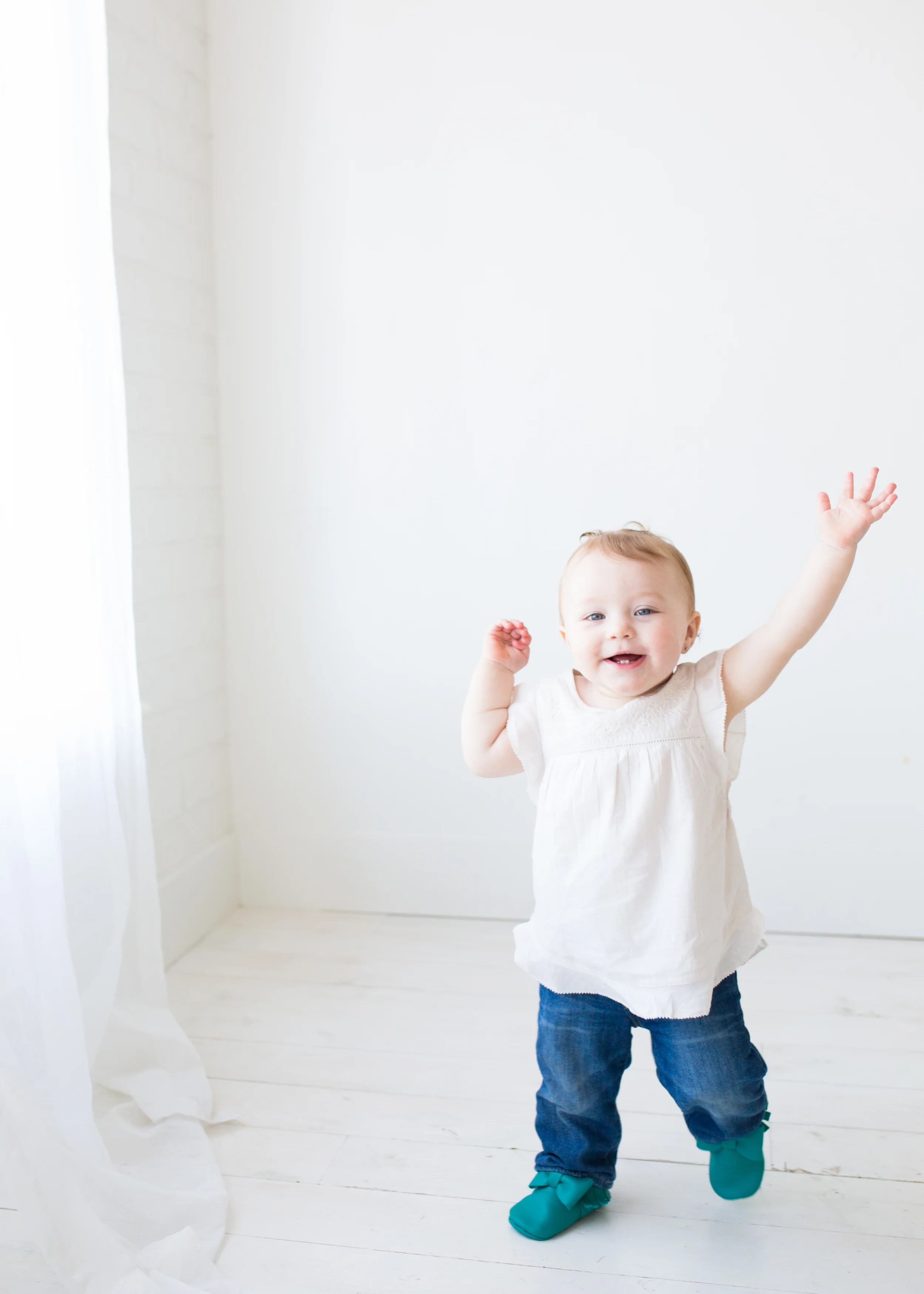 MayLily2015-00081-22.jpg