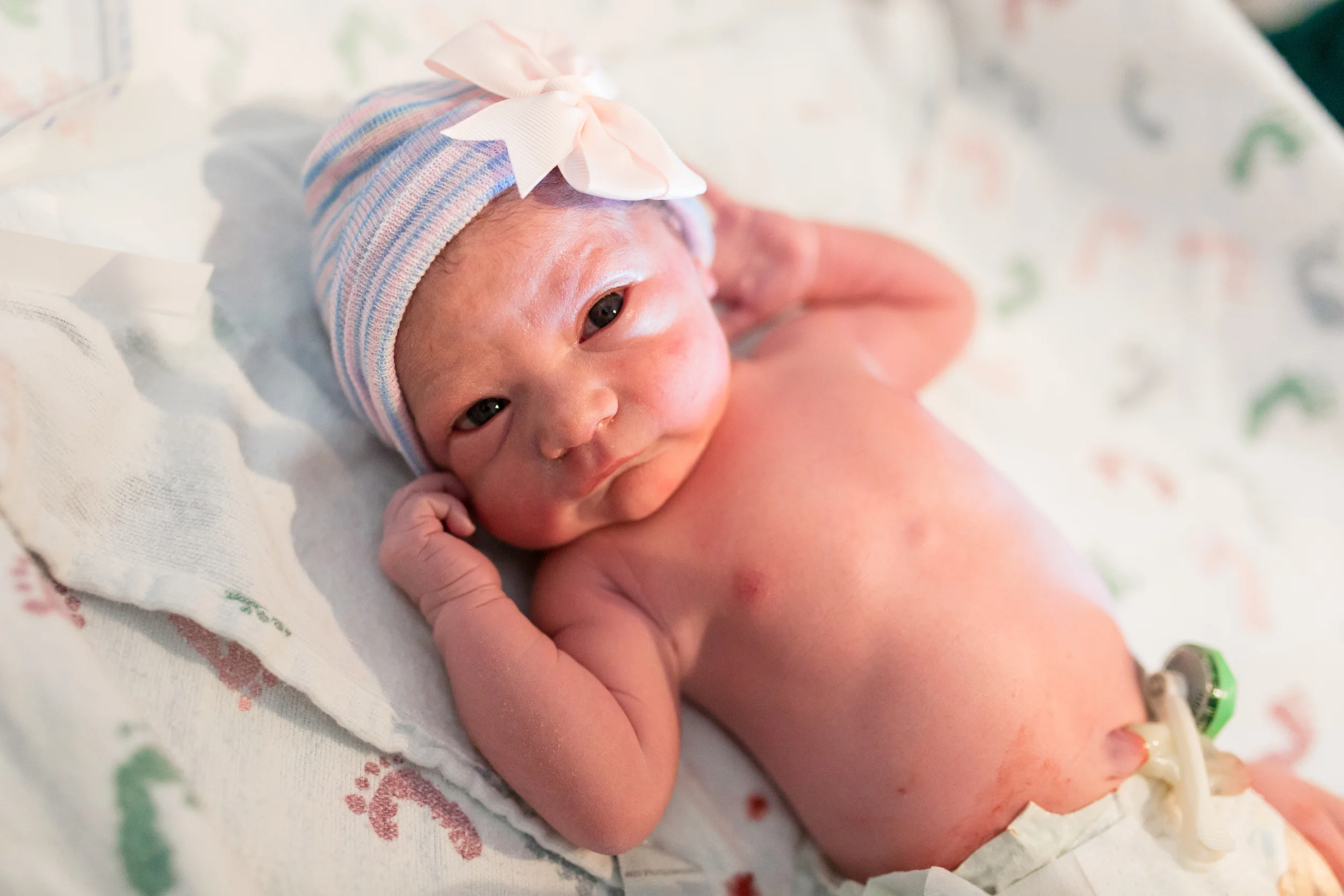 MayLily2015-00082-13.jpg