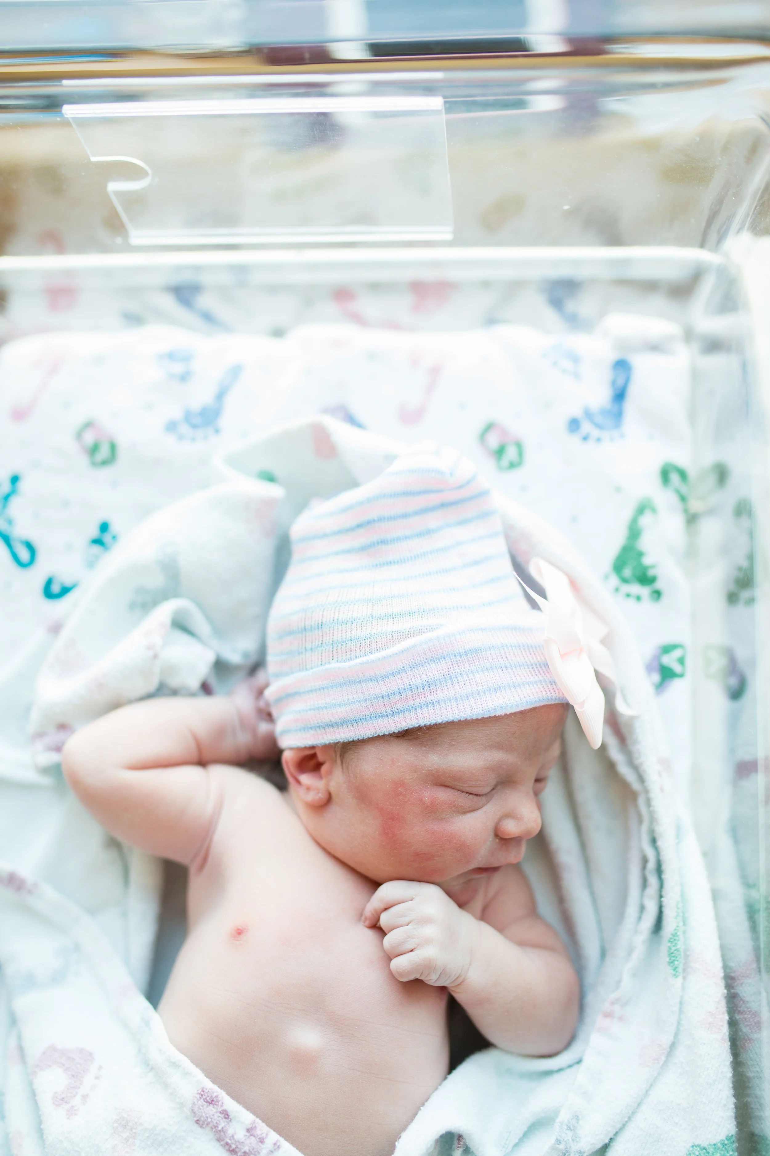 MayLily2015-00082-23.jpg
