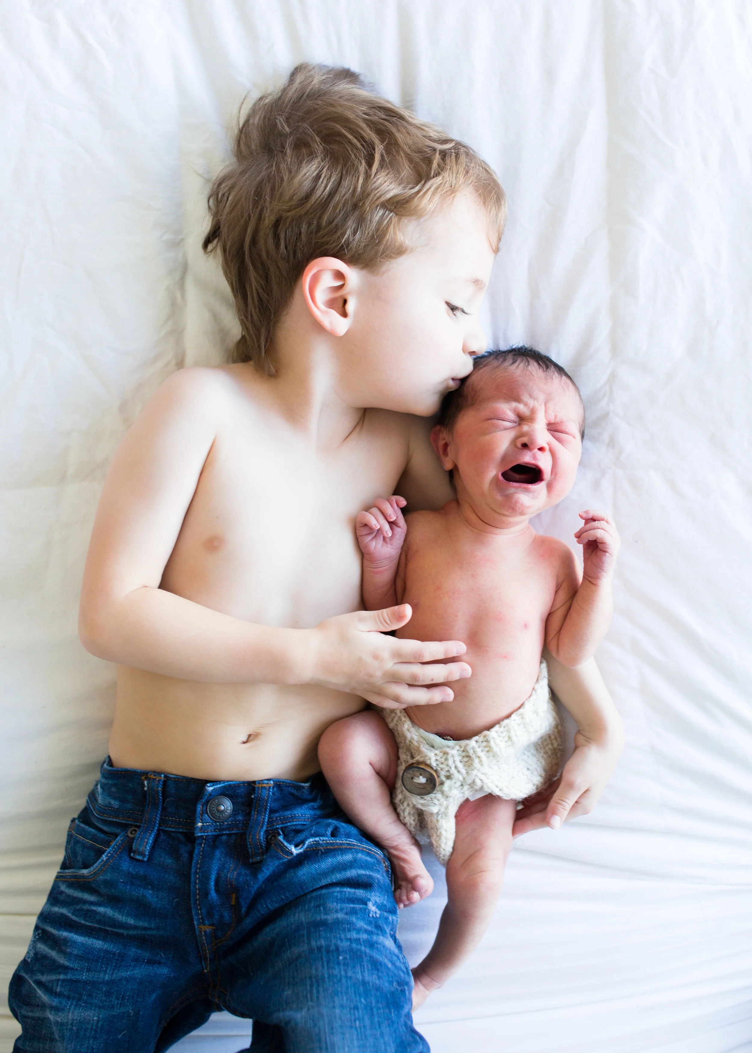 MayLily2015-00083-12.jpg