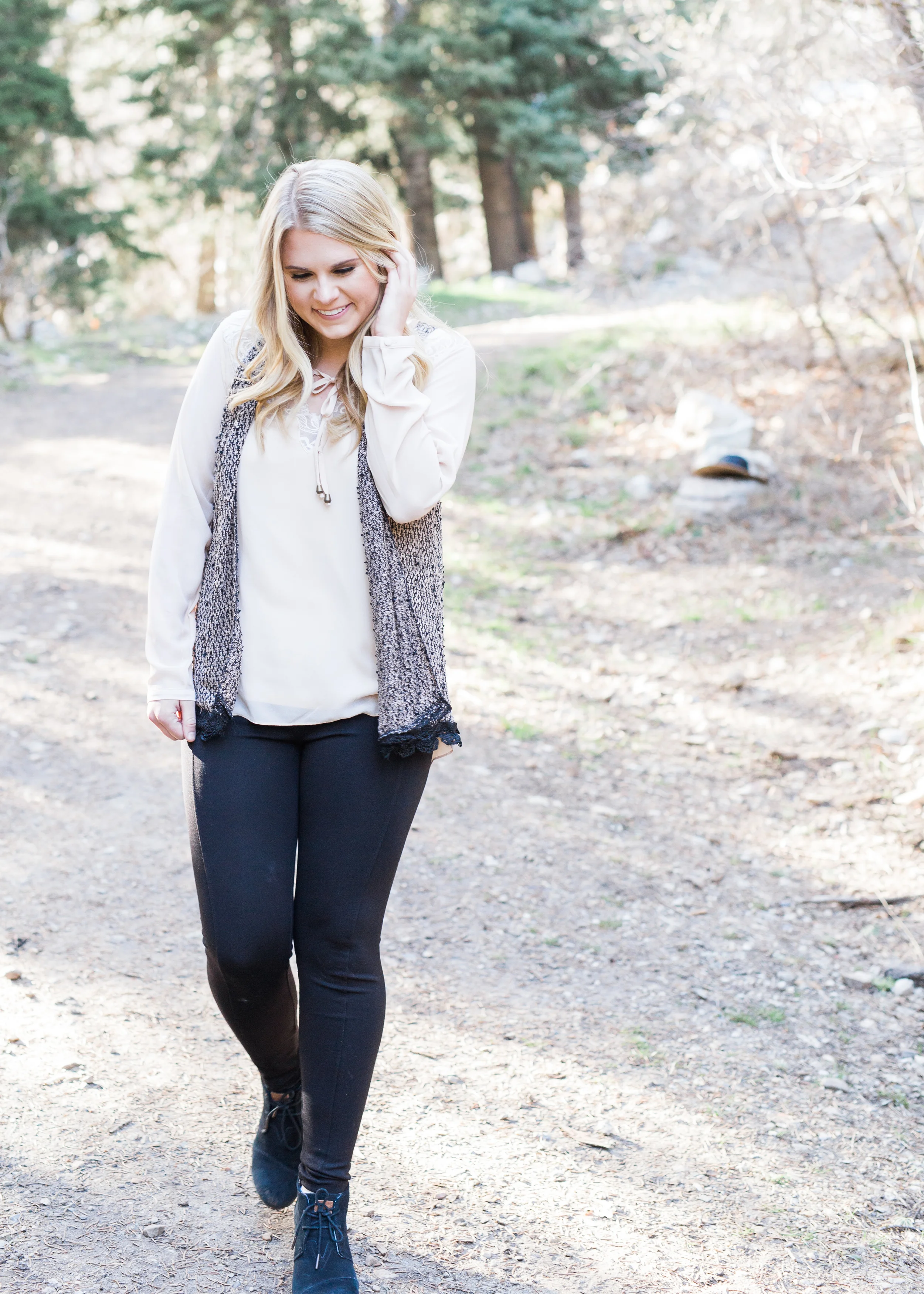MayLily2015-00085-31.jpg