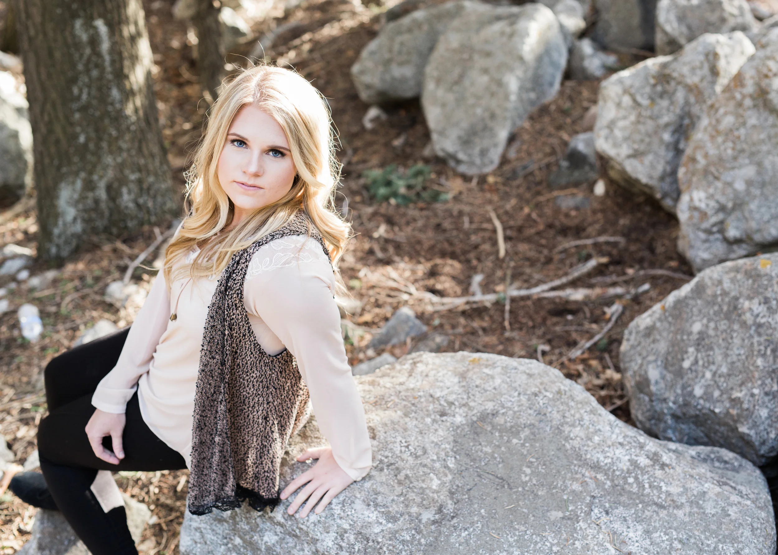 MayLily2015-00085-29.jpg