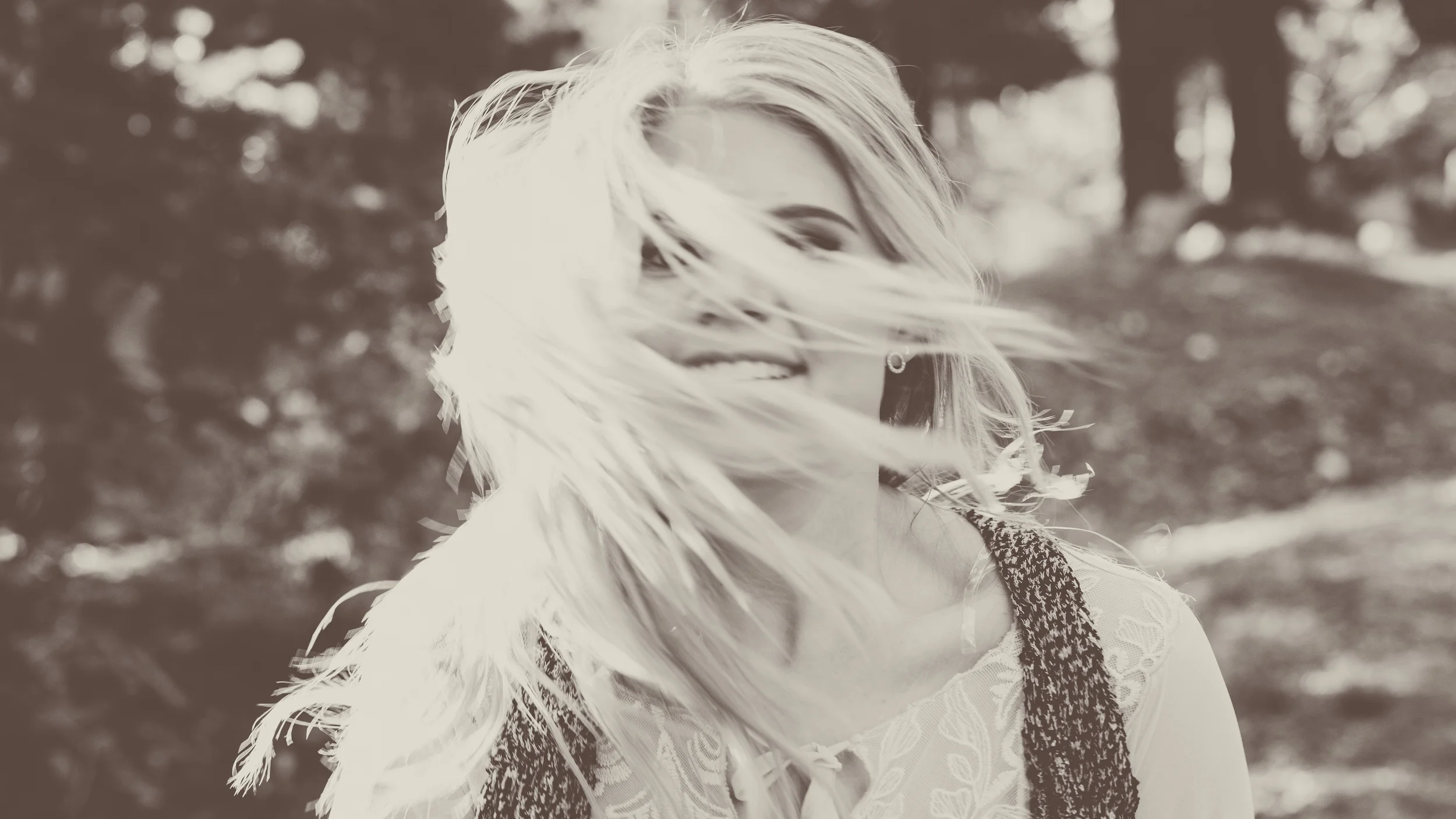 MayLily2015-00085-32.jpg