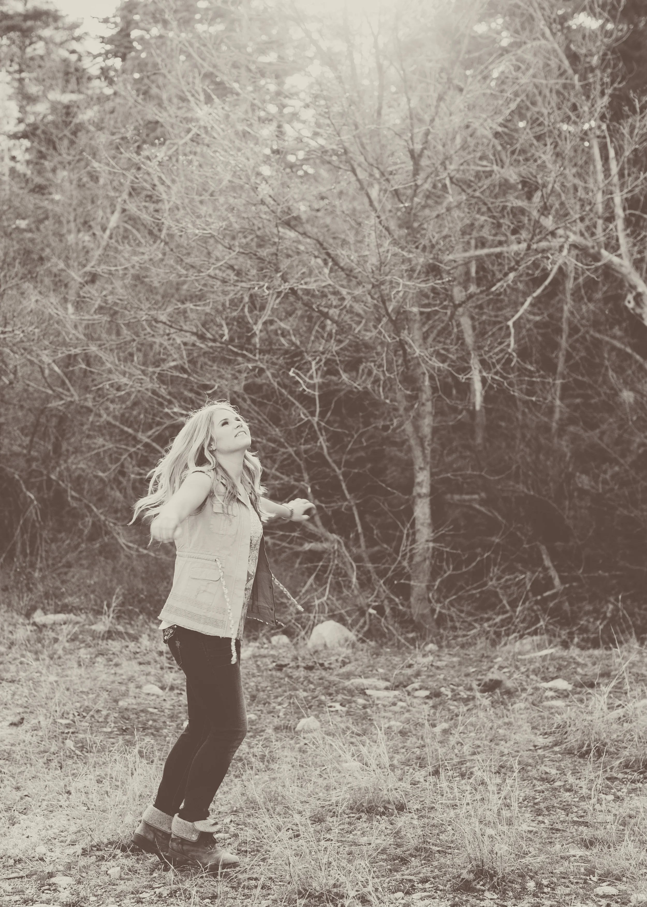 MayLily2015-00085-41.jpg