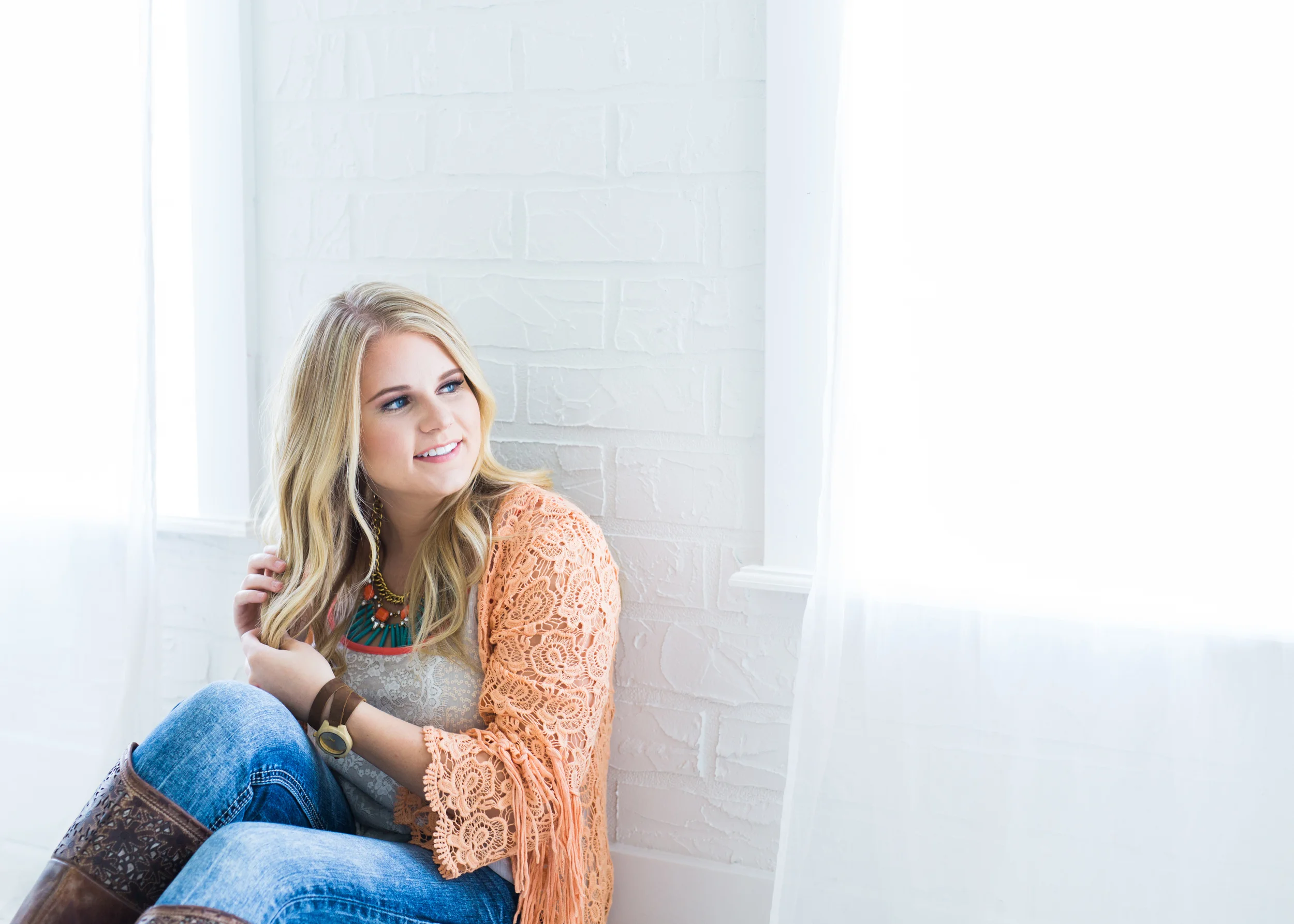 MayLily2015-00085-6.jpg