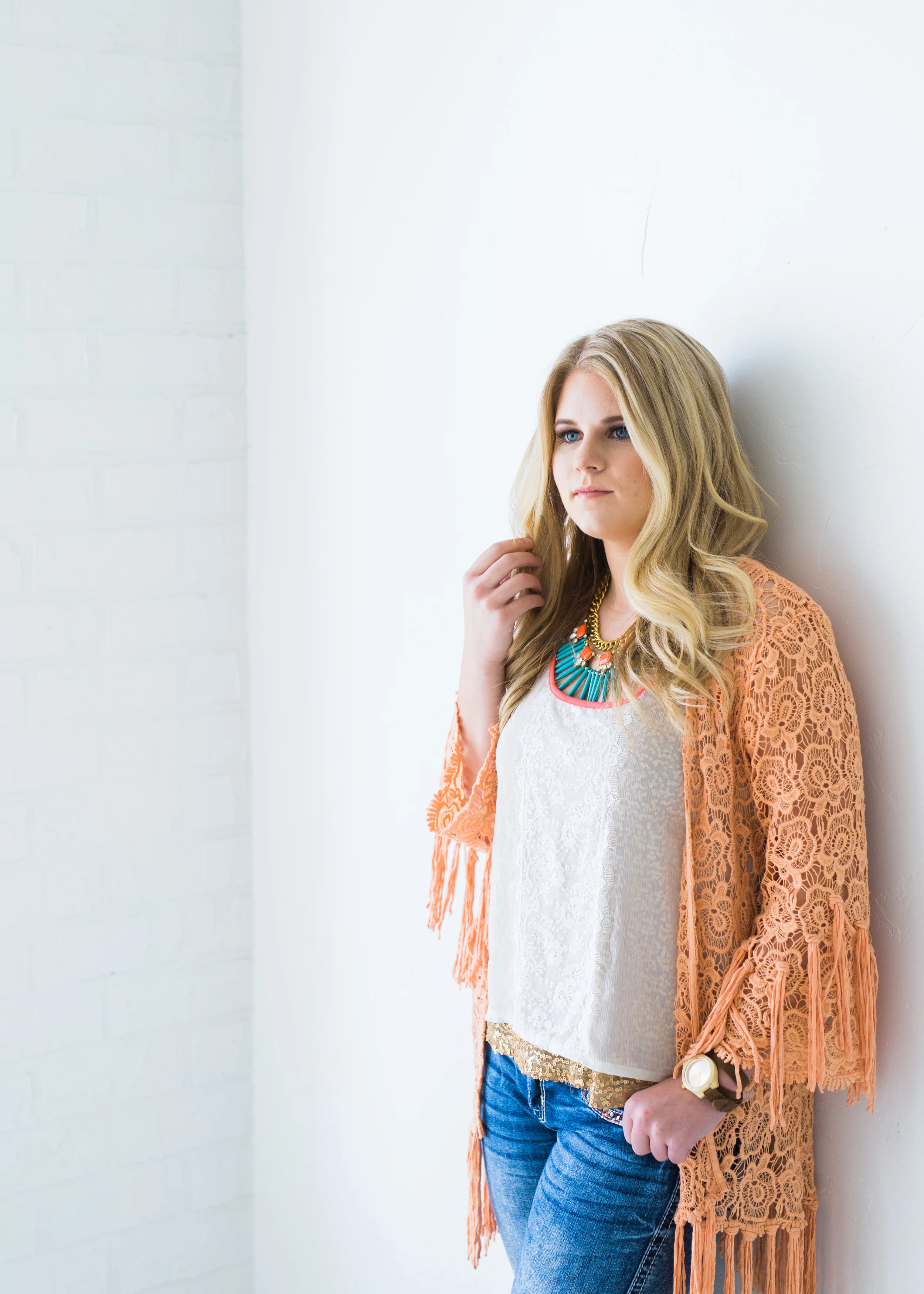 MayLily2015-00085-3.jpg