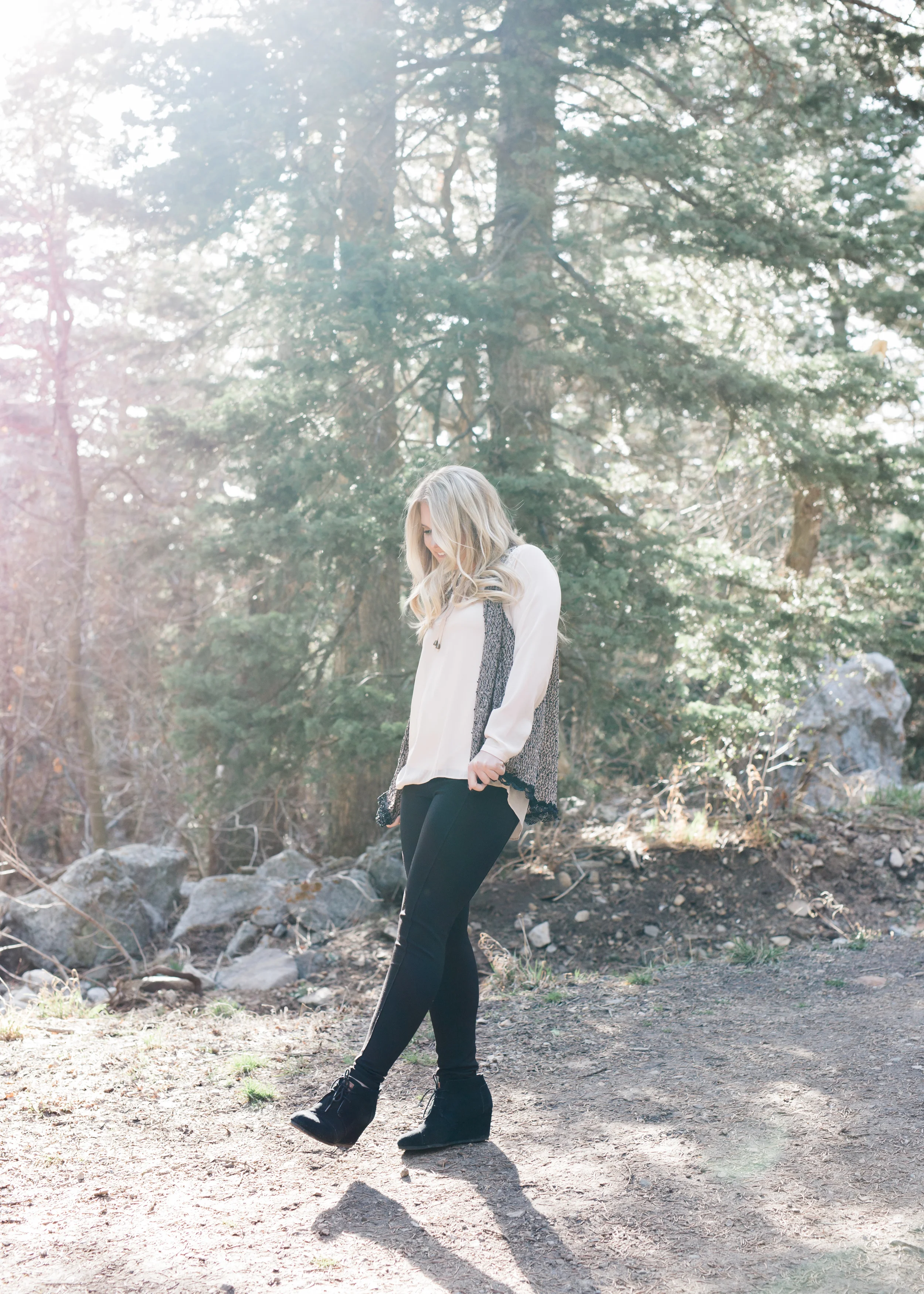 MayLily2015-00085-15.jpg