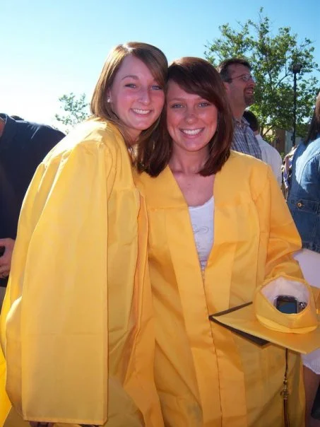 Graduation.jpg