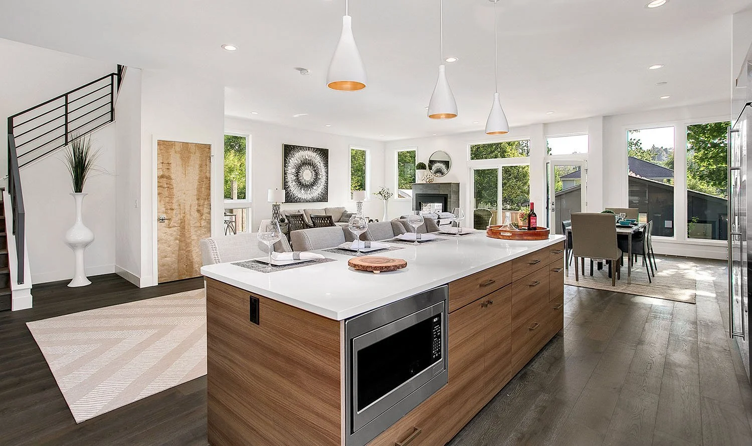 Harrison Ridge - 2.jpg