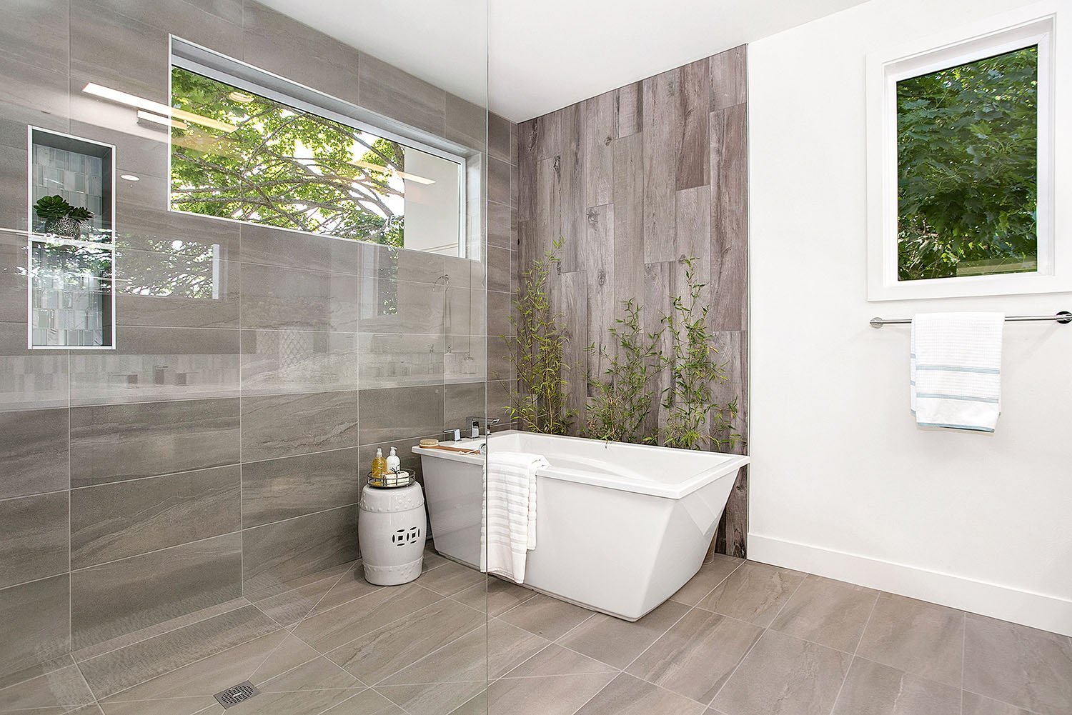 Harrison Ridge - 3.jpg