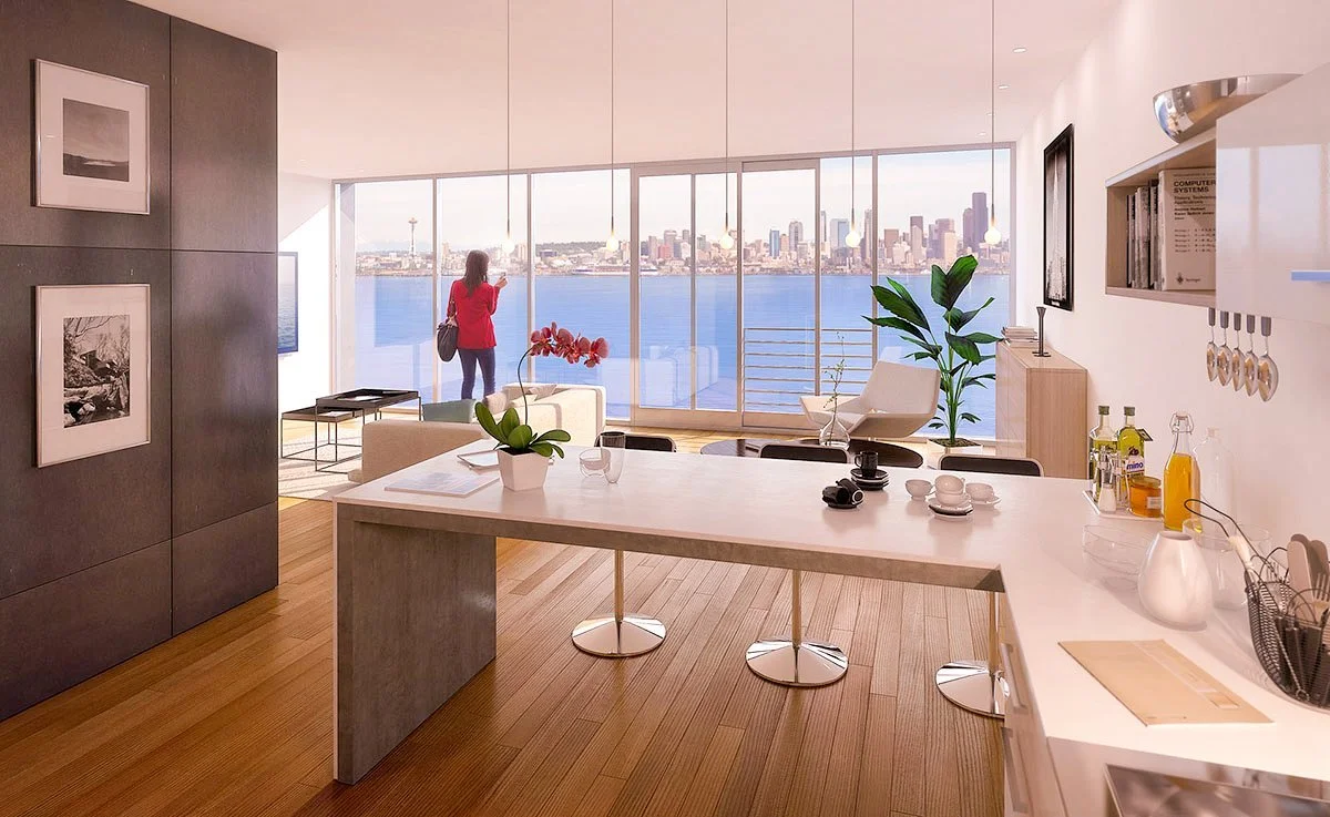 West Seattle Mixed-Use - 3.jpg